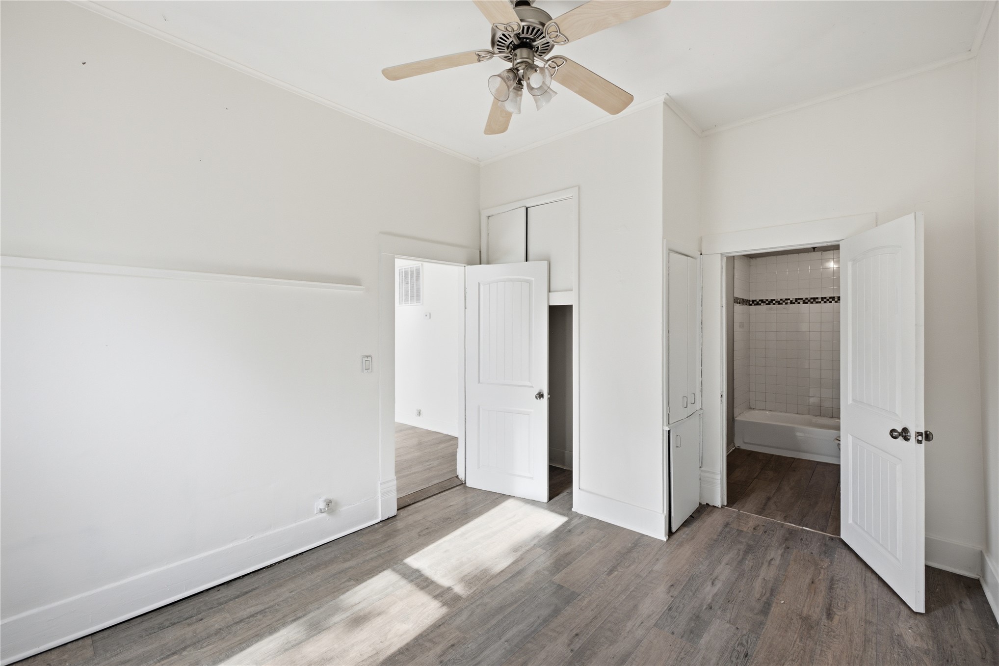 422 S Bristow Avenue S Property Photo 11