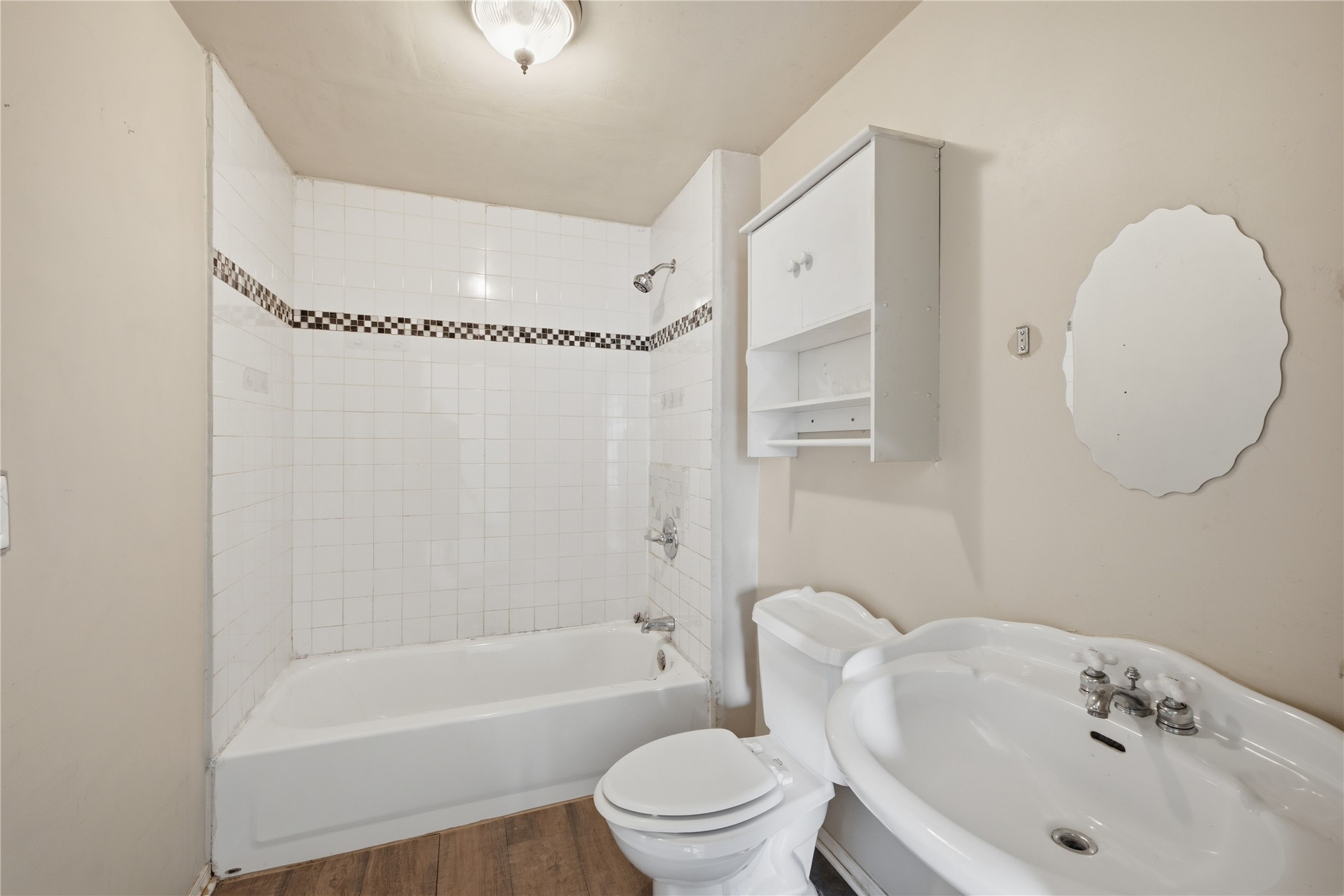 422 S Bristow Avenue S Property Photo 12
