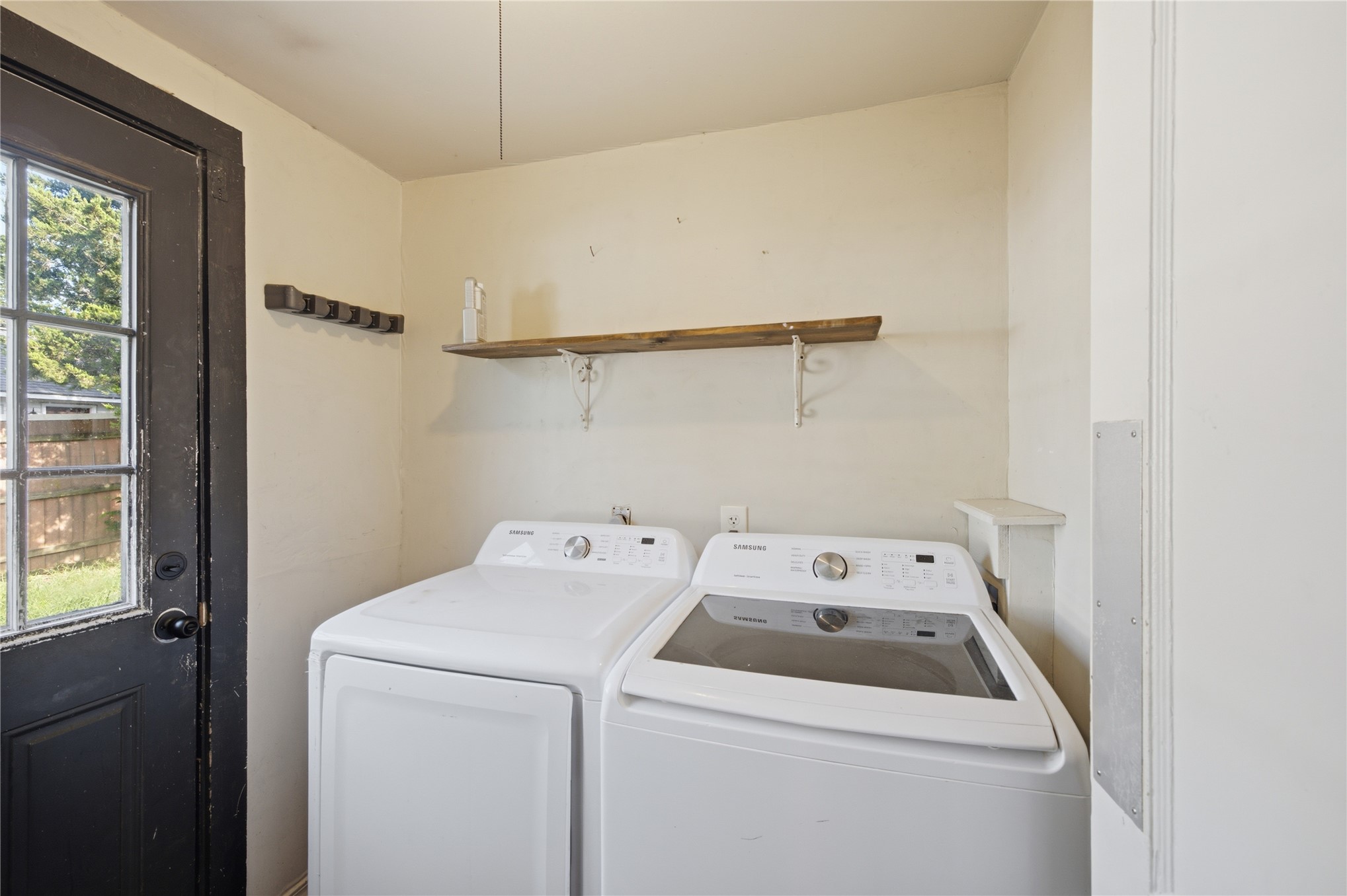 422 S Bristow Avenue S Property Photo 13