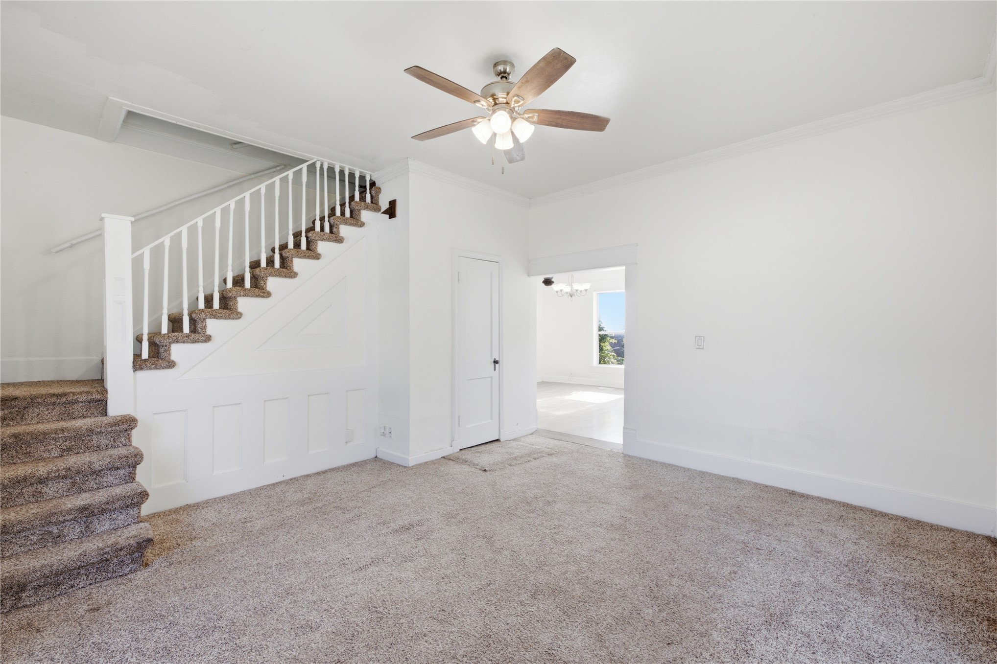 422 S Bristow Avenue S Property Photo 14