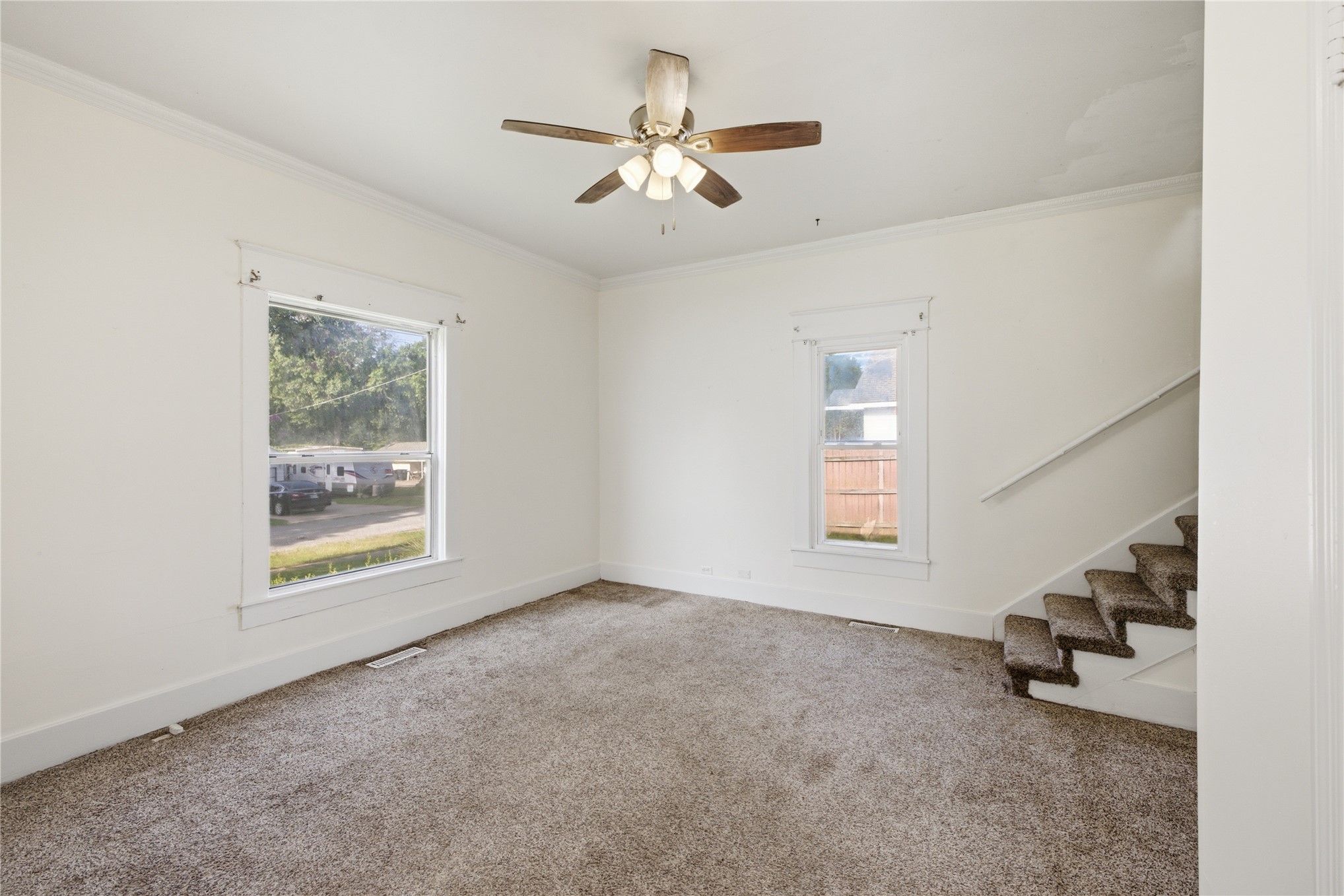 422 S Bristow Avenue S Property Photo 15