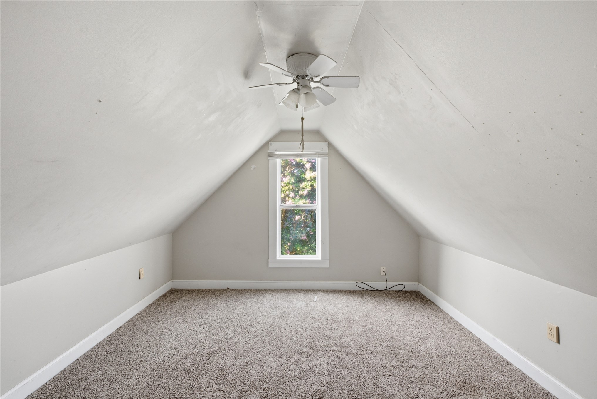 422 S Bristow Avenue S Property Photo 16