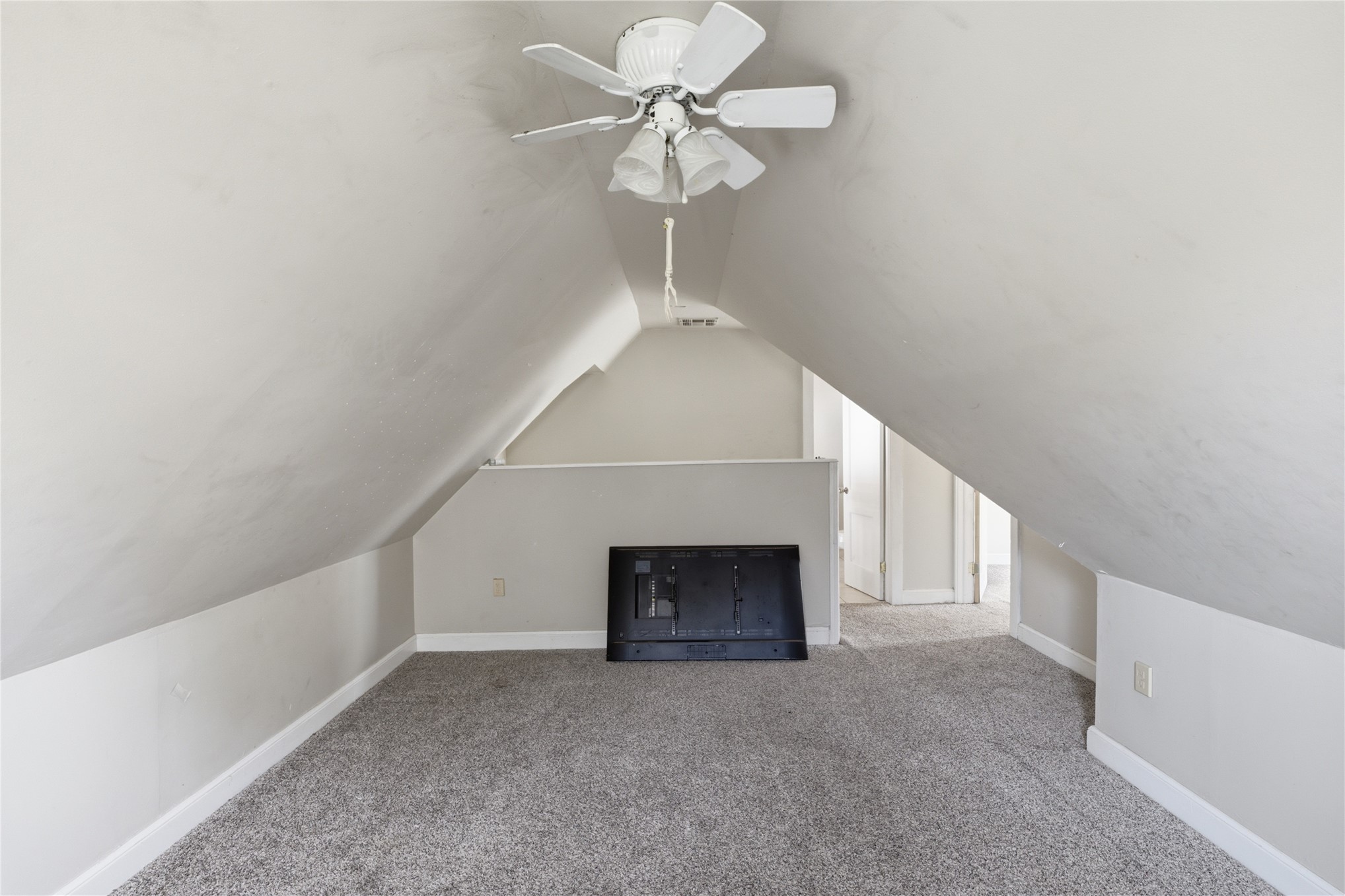 422 S Bristow Avenue S Property Photo 17