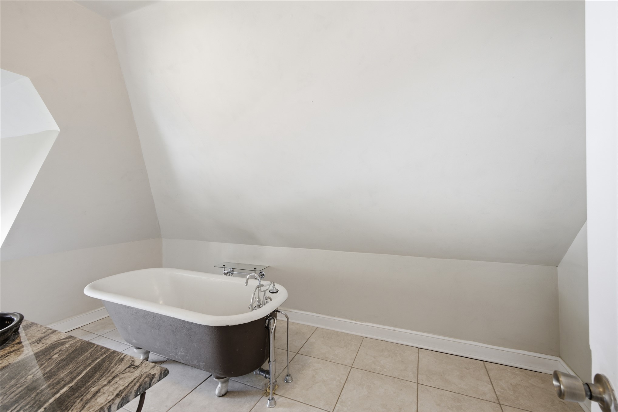 422 S Bristow Avenue S Property Photo 18