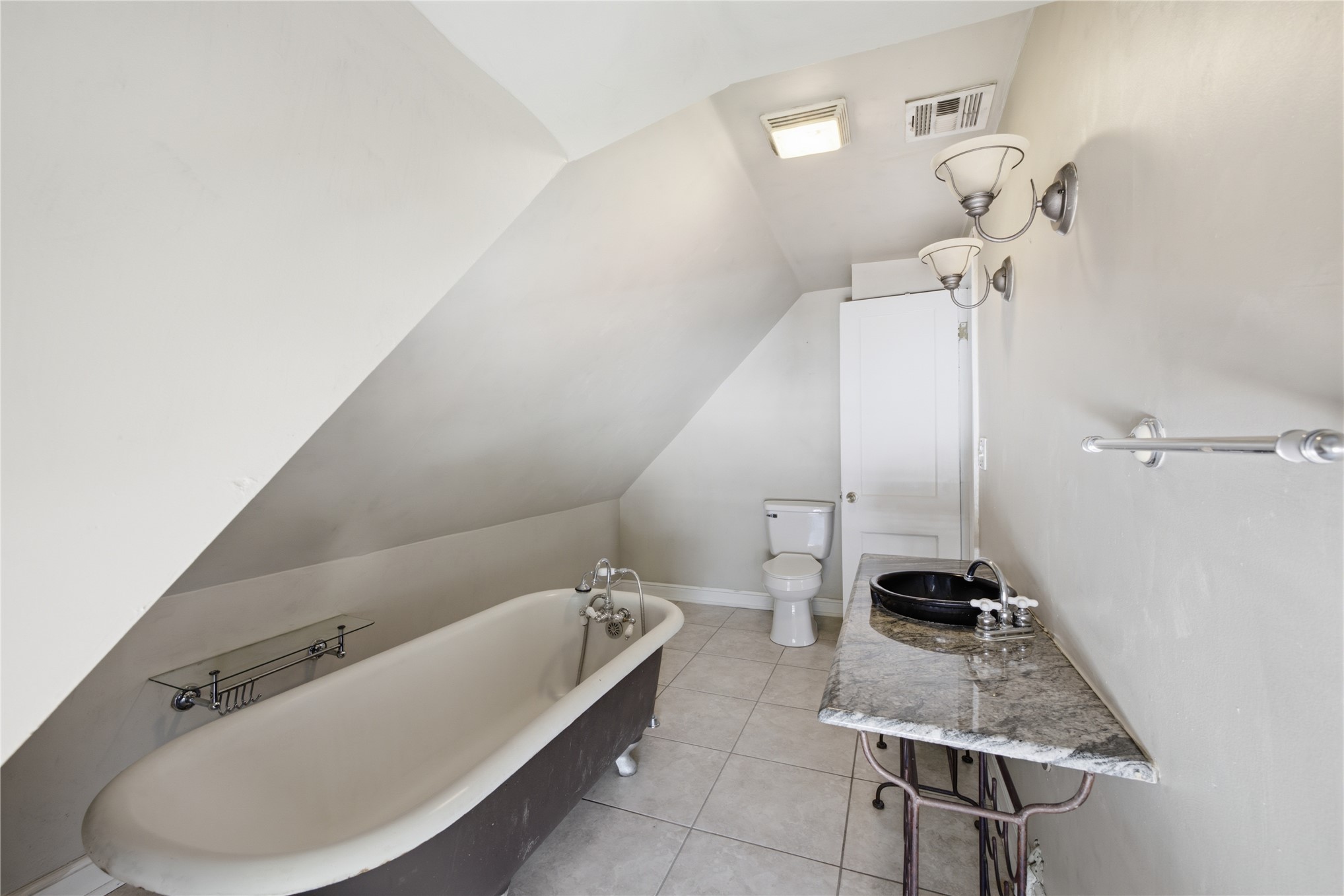 422 S Bristow Avenue S Property Photo 19