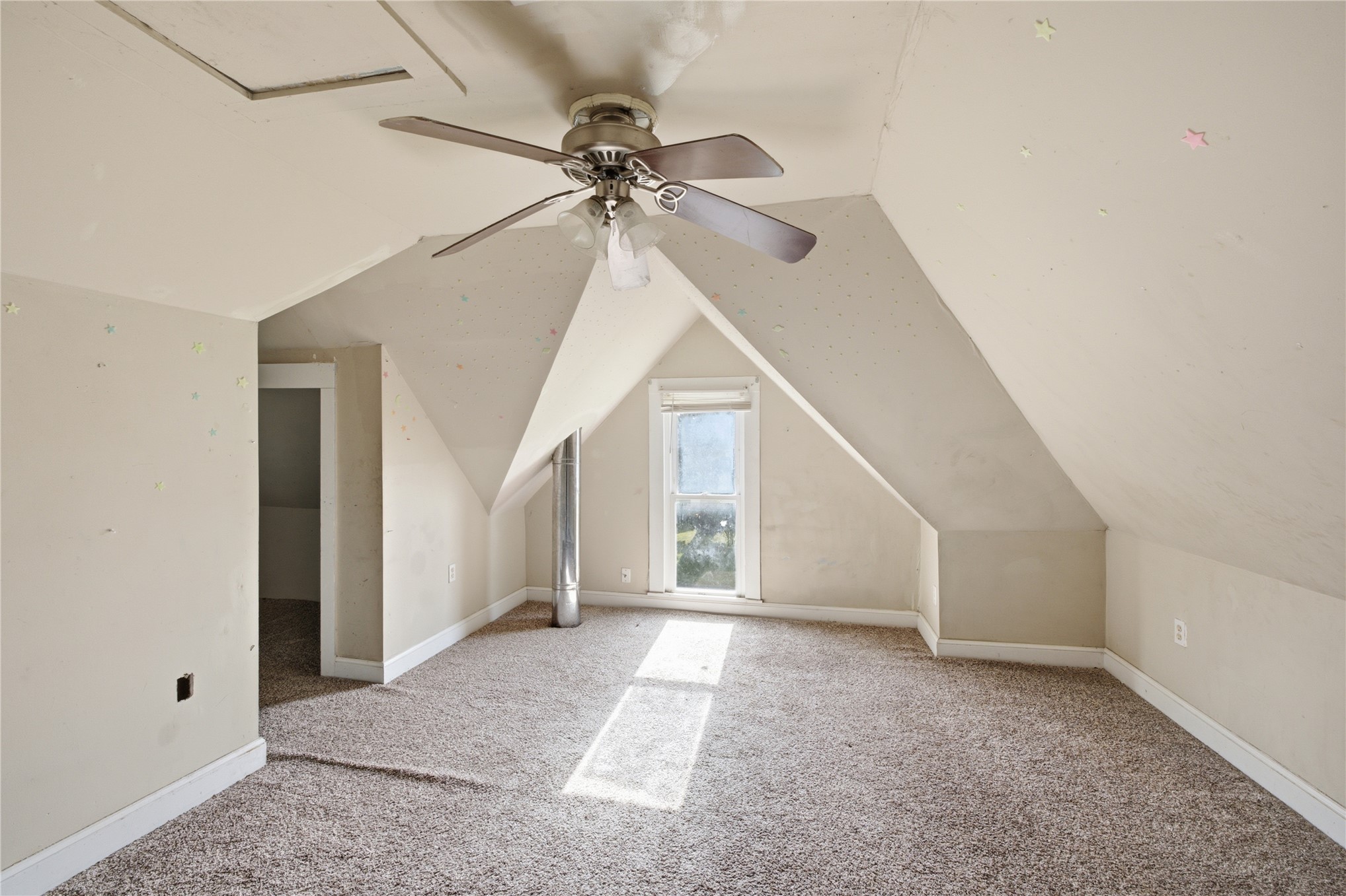 422 S Bristow Avenue S Property Photo 20
