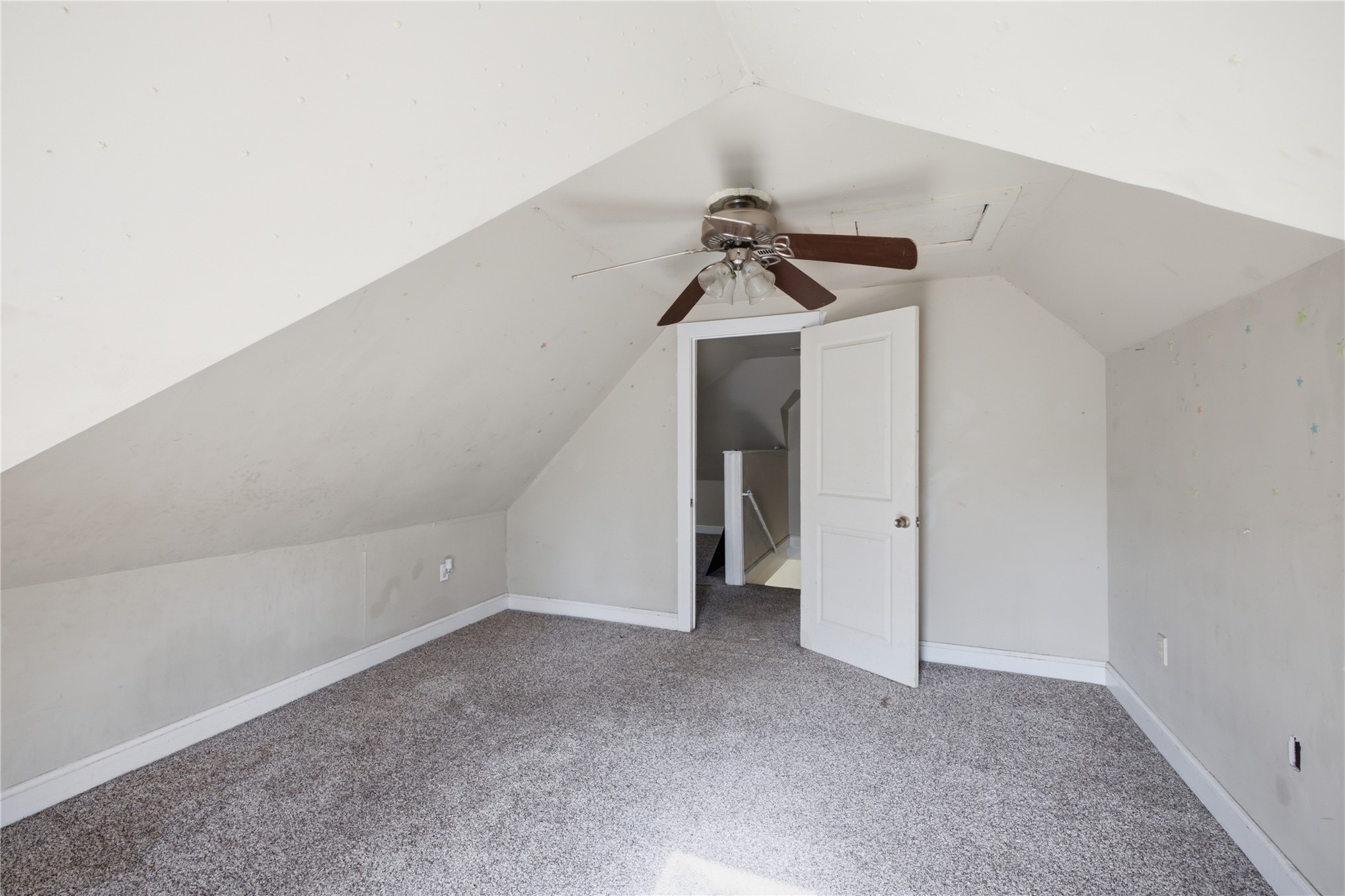 422 S Bristow Avenue S Property Photo 21