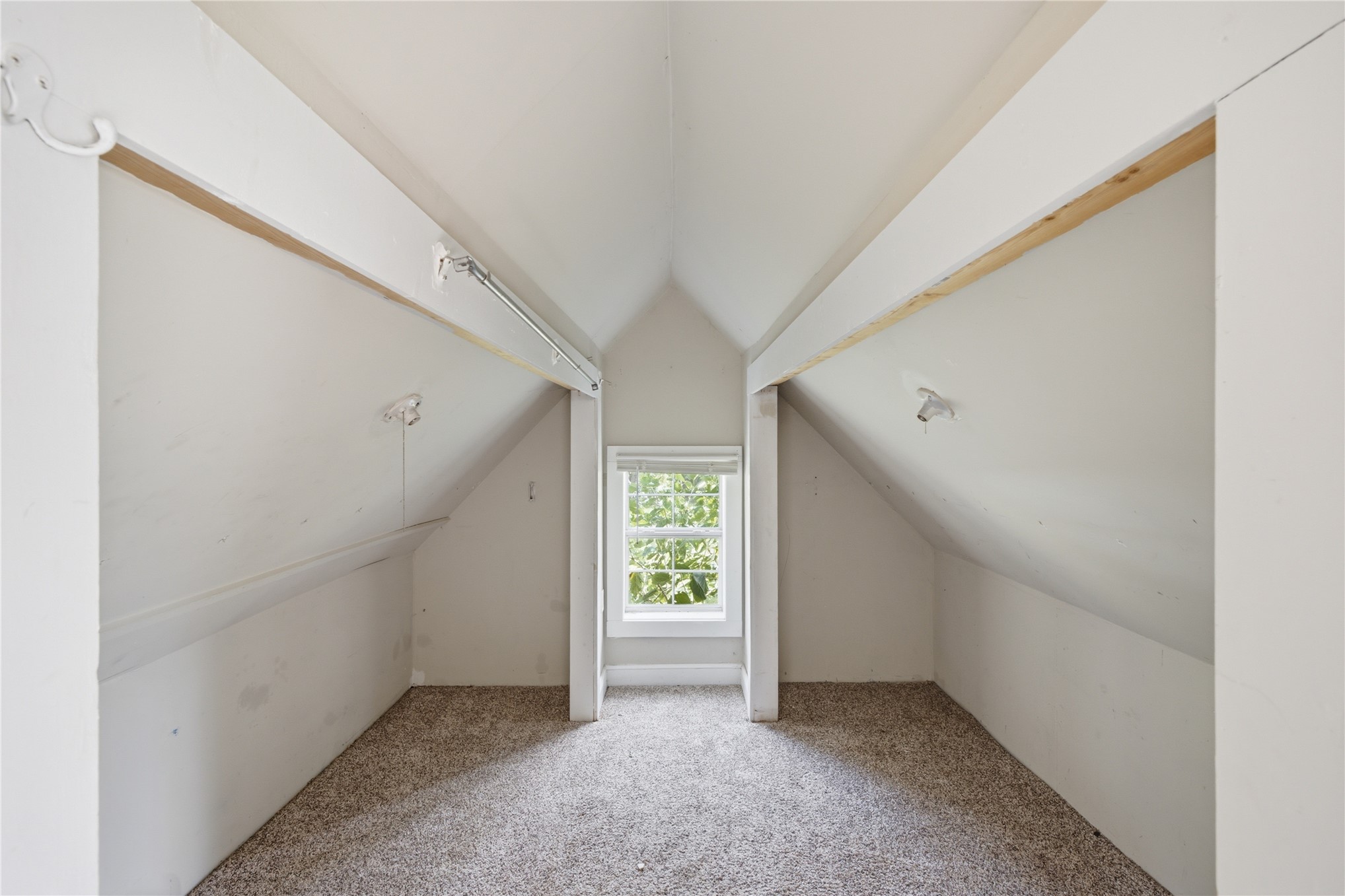 422 S Bristow Avenue S Property Photo 22