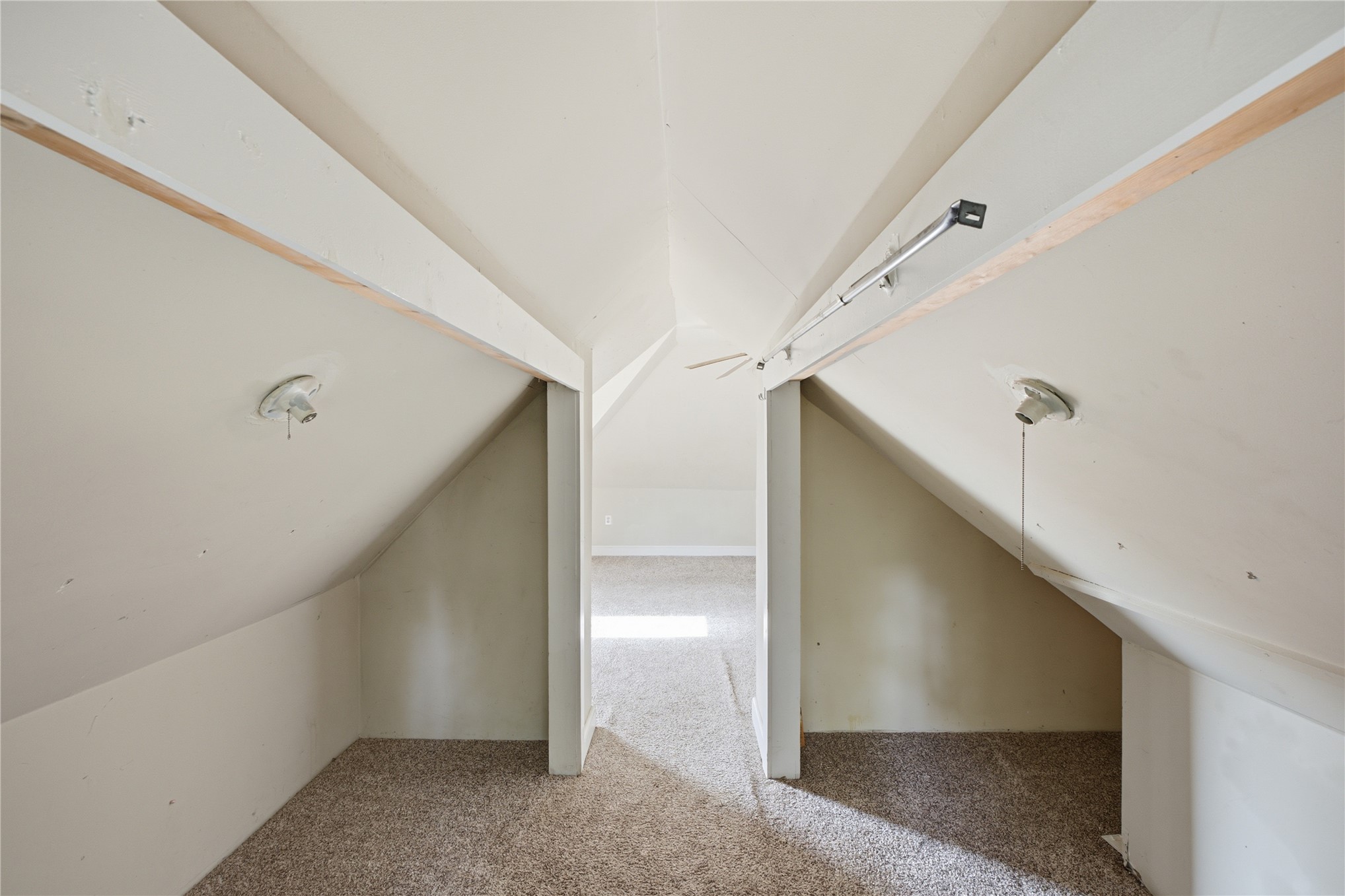 422 S Bristow Avenue S Property Photo 23