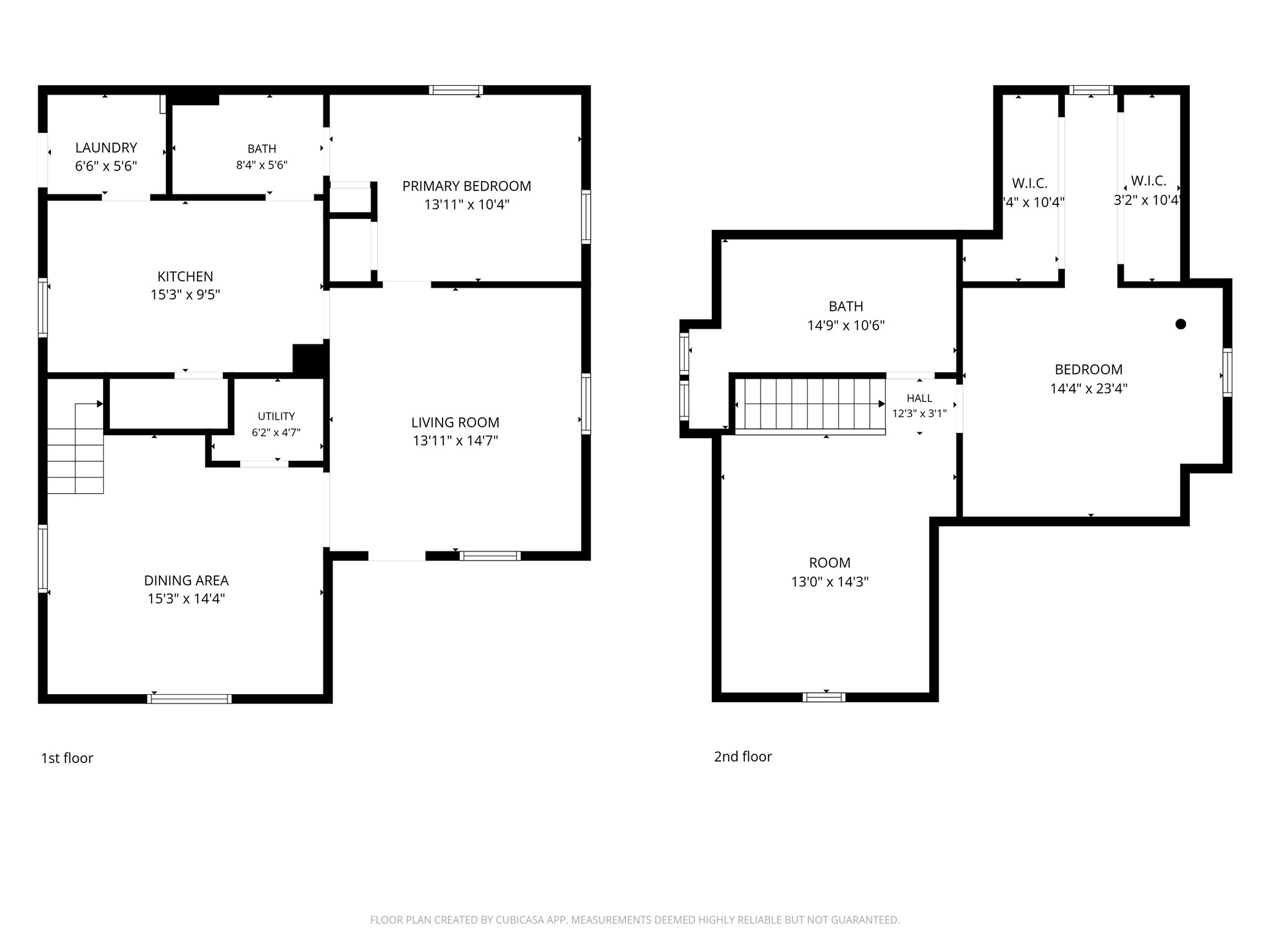 422 S Bristow Avenue S Property Photo 27