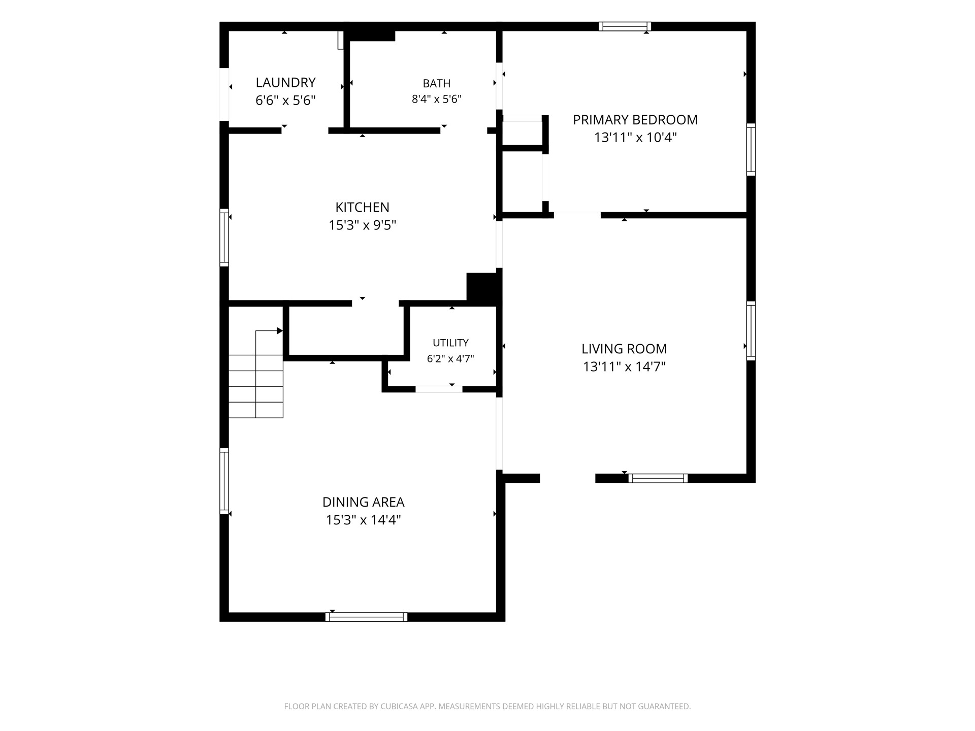 422 S Bristow Avenue S Property Photo 28