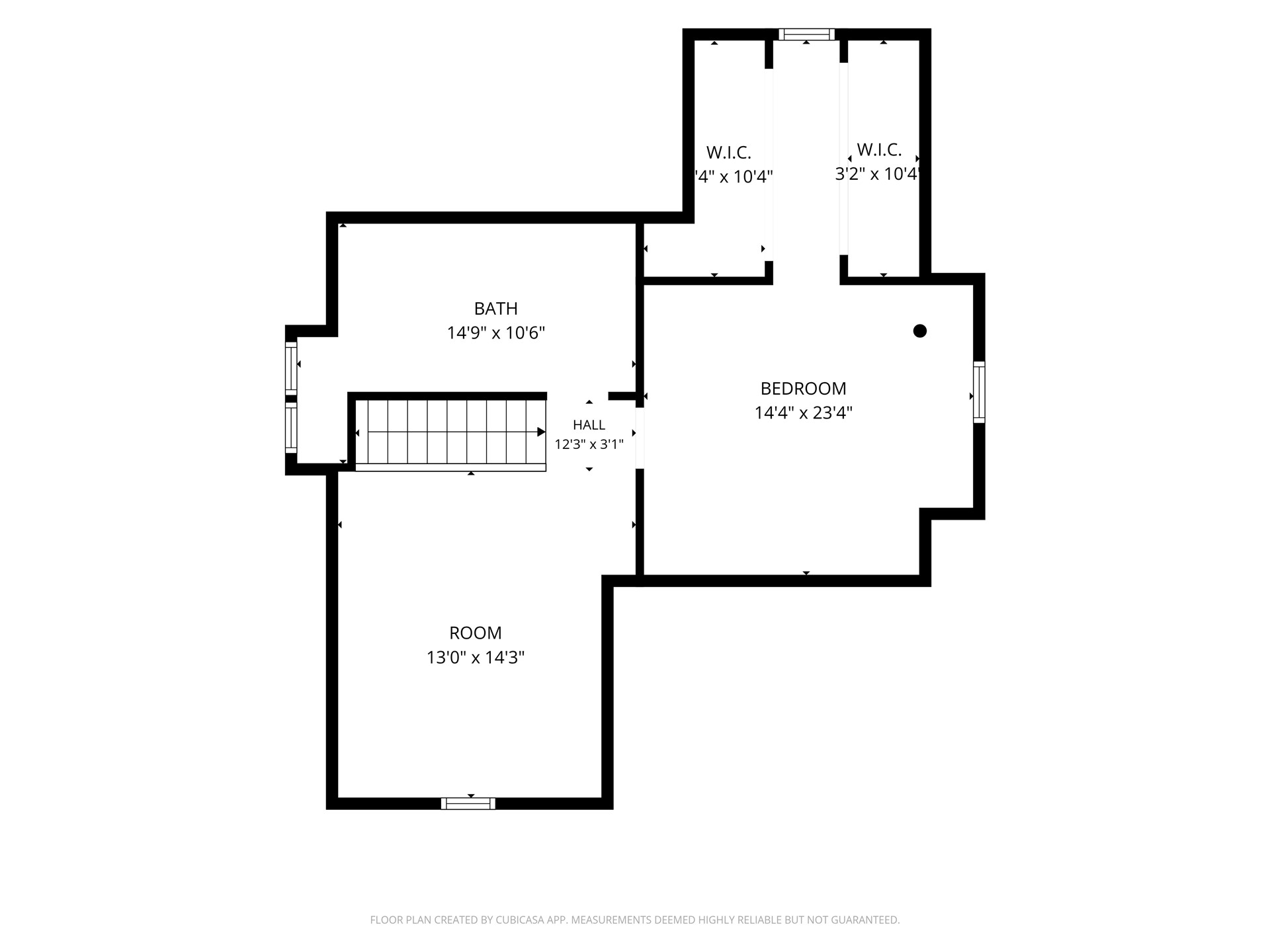 422 S Bristow Avenue S Property Photo 29