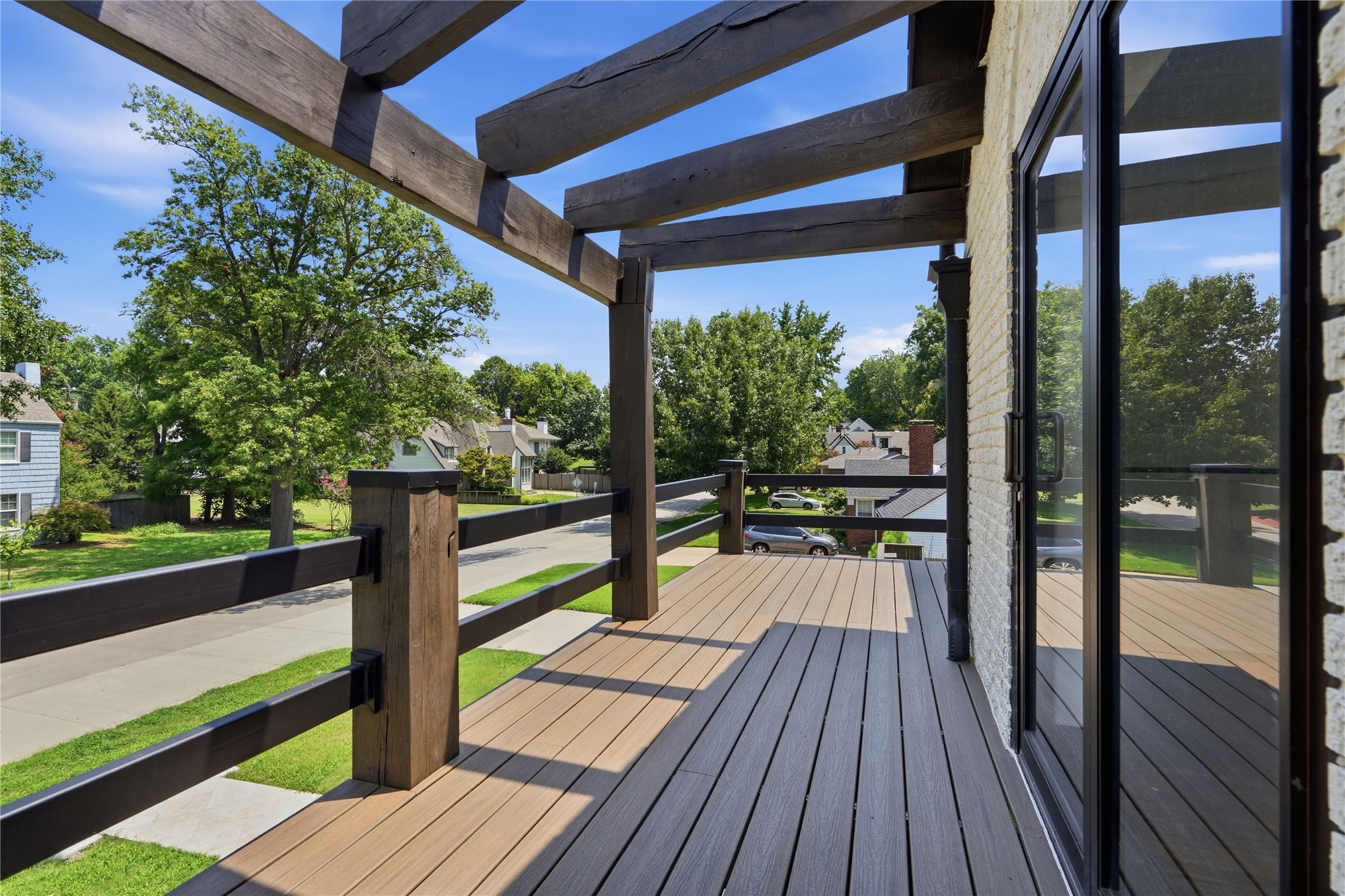 2538 S Cincinnati Avenue Property Photo 46