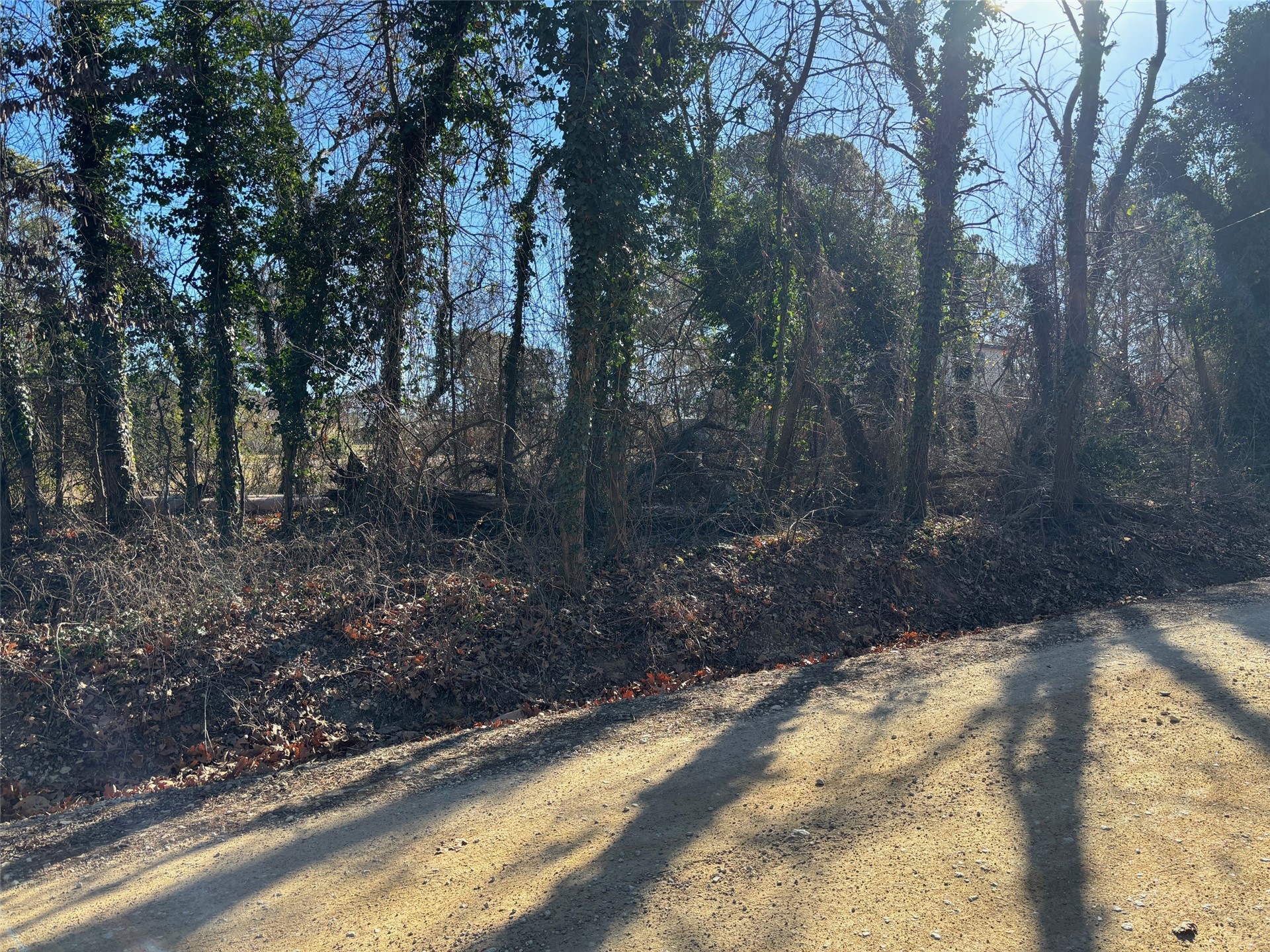 Corn Husk Lane Property Photo 1