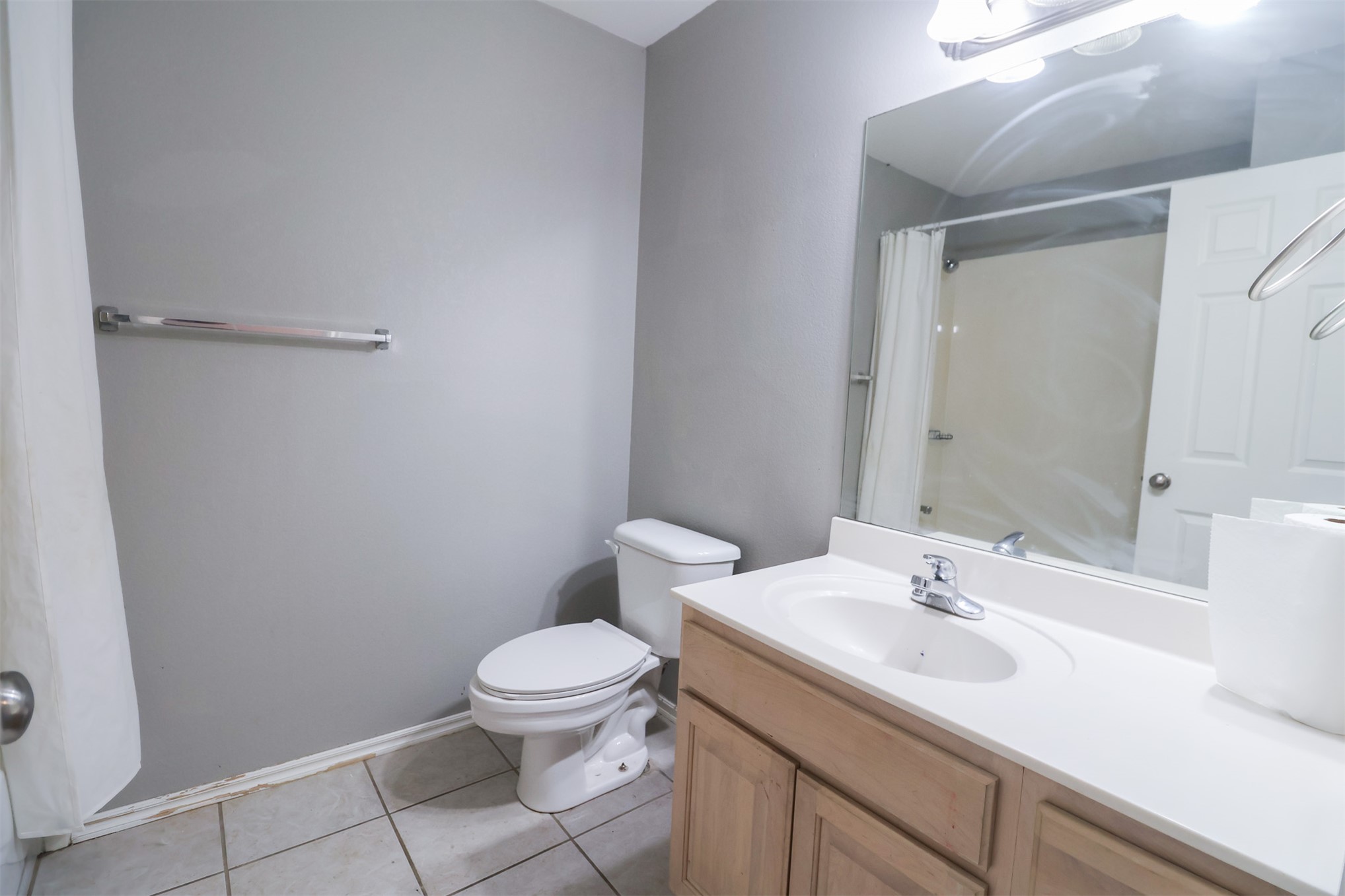 7129 E 81st Street Property Photo 15