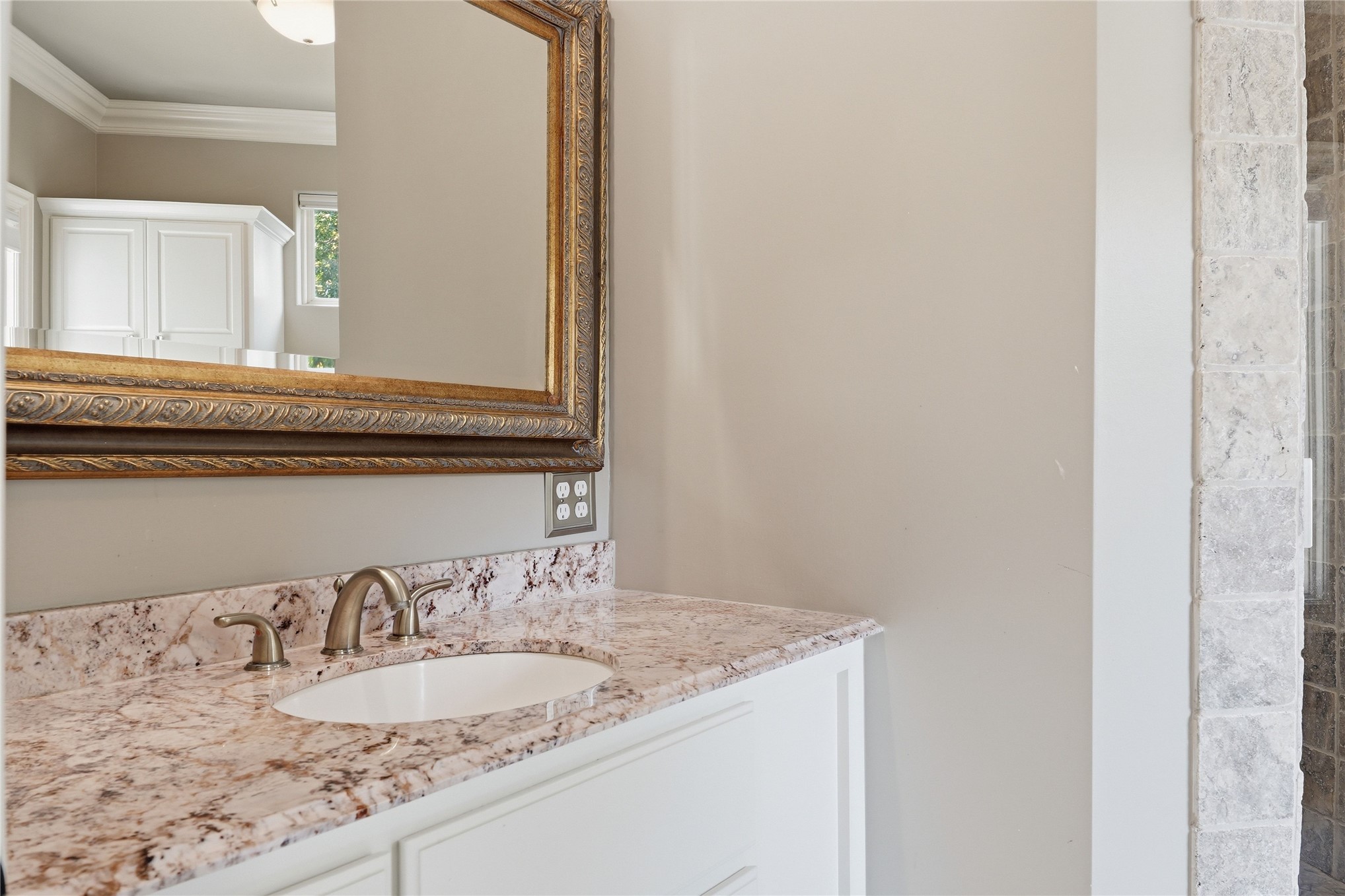 7529 S Gary Place Property Photo 52