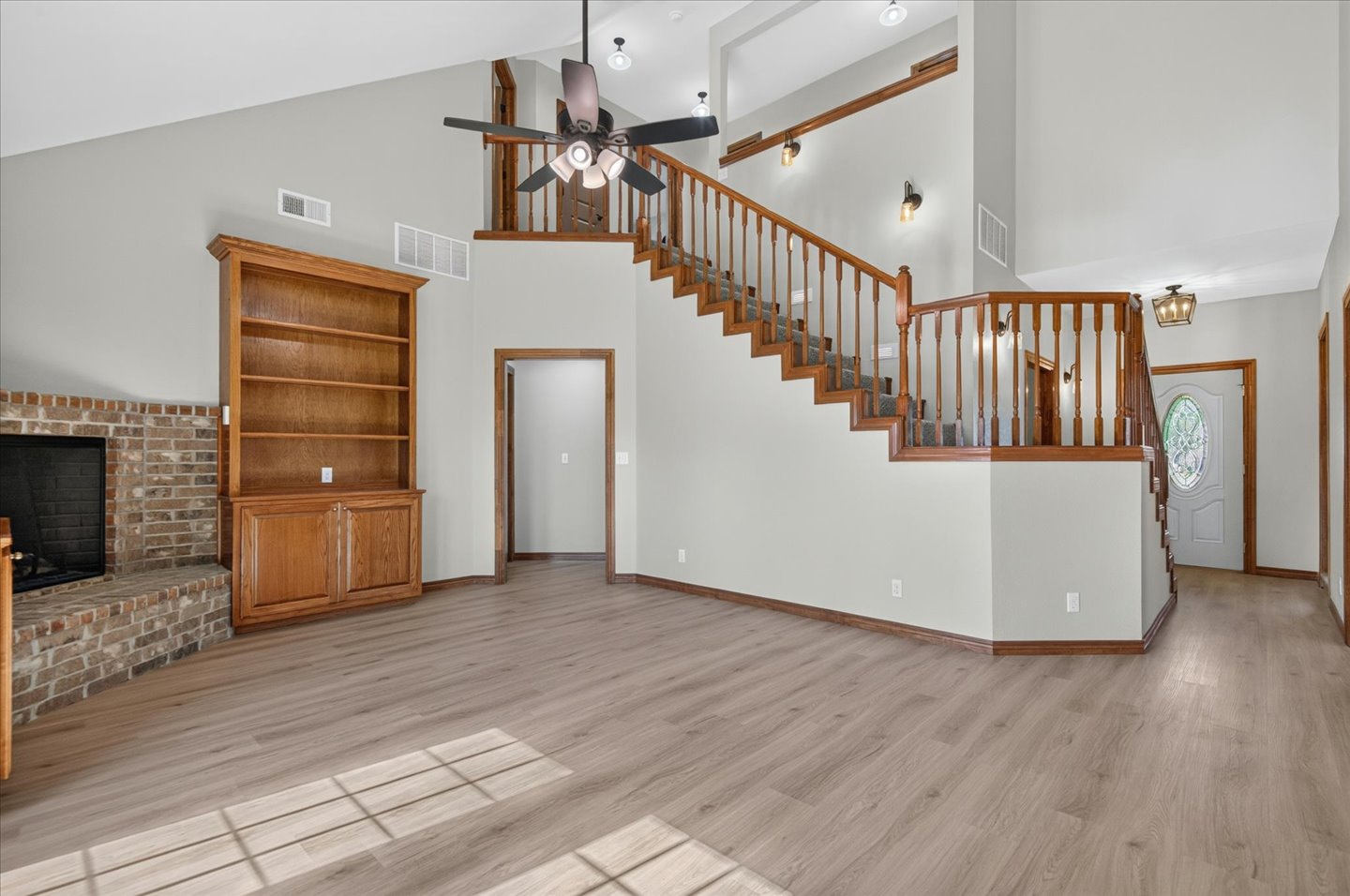 1908 Barnett Court Property Photo 15
