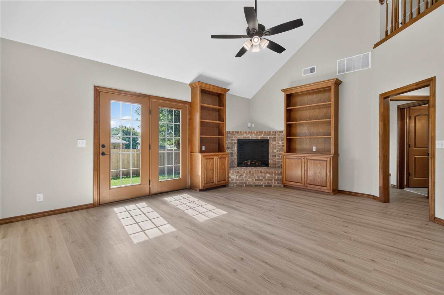 1908 Barnett Court Property Photo 16