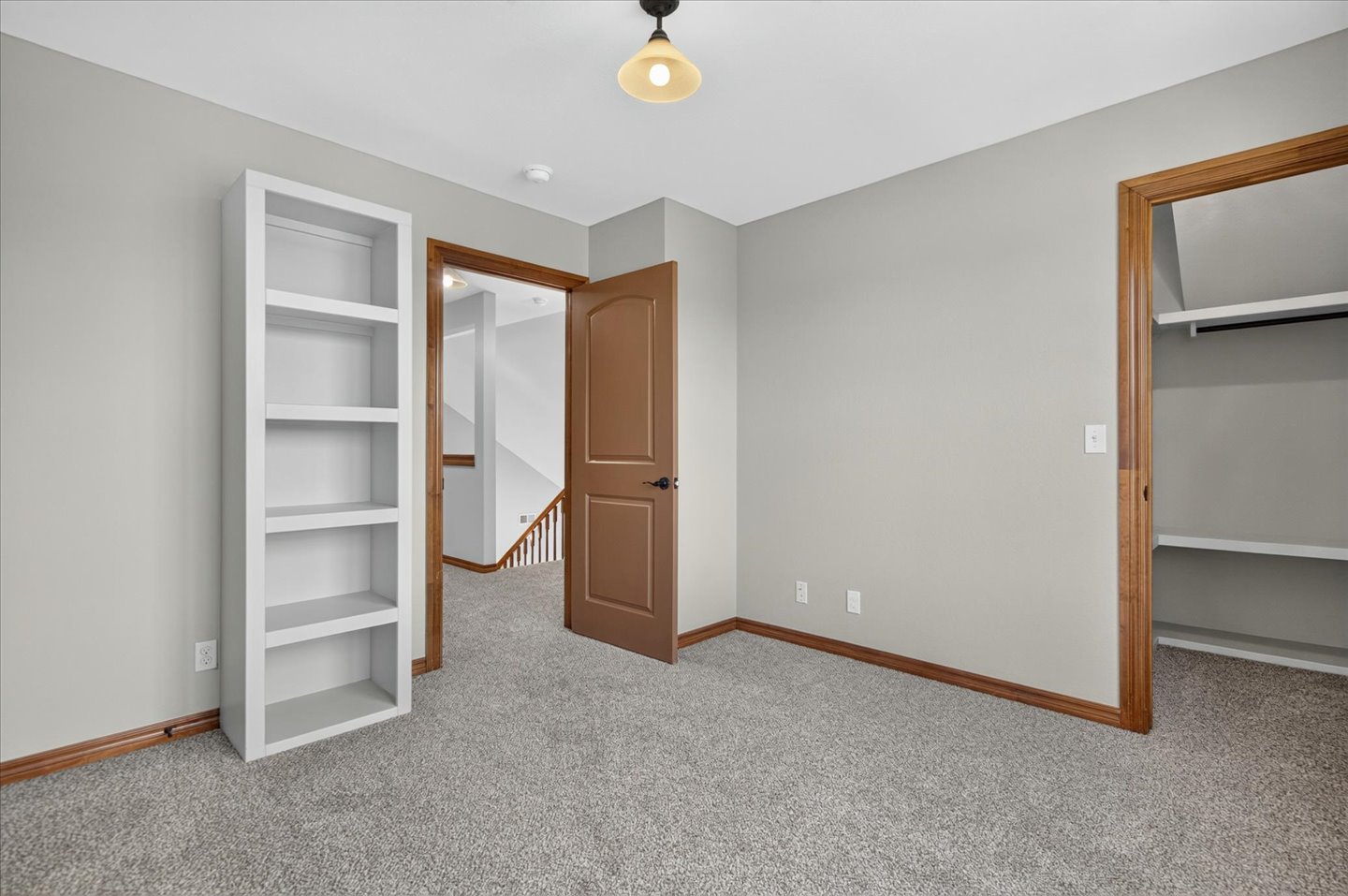 1908 Barnett Court Property Photo 29