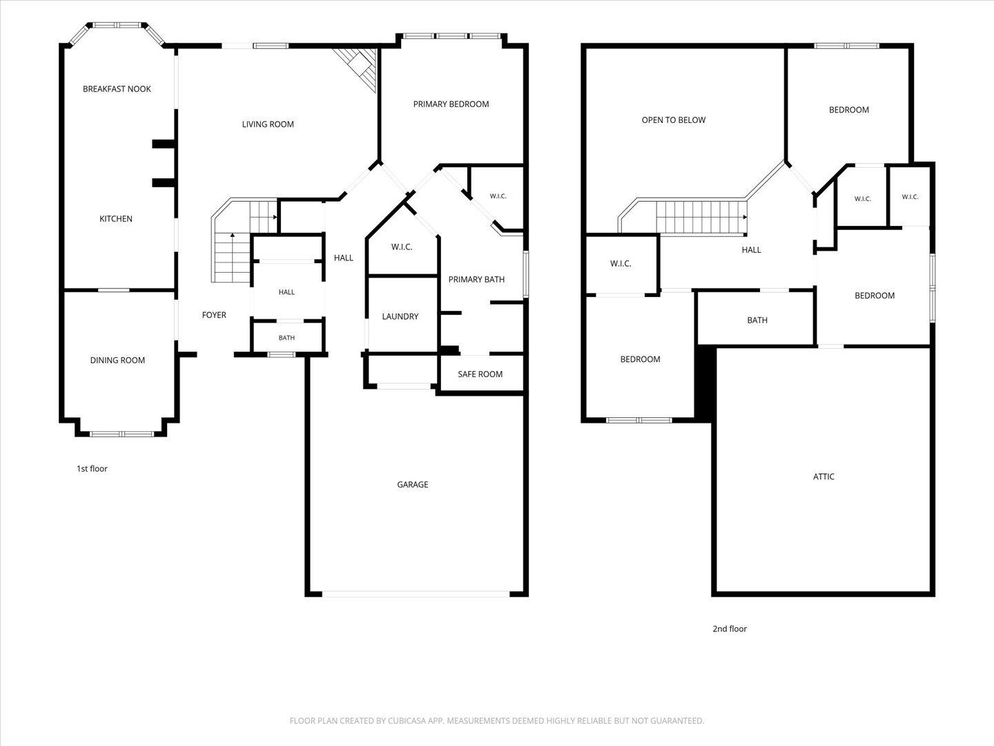 1908 Barnett Court Property Photo 40