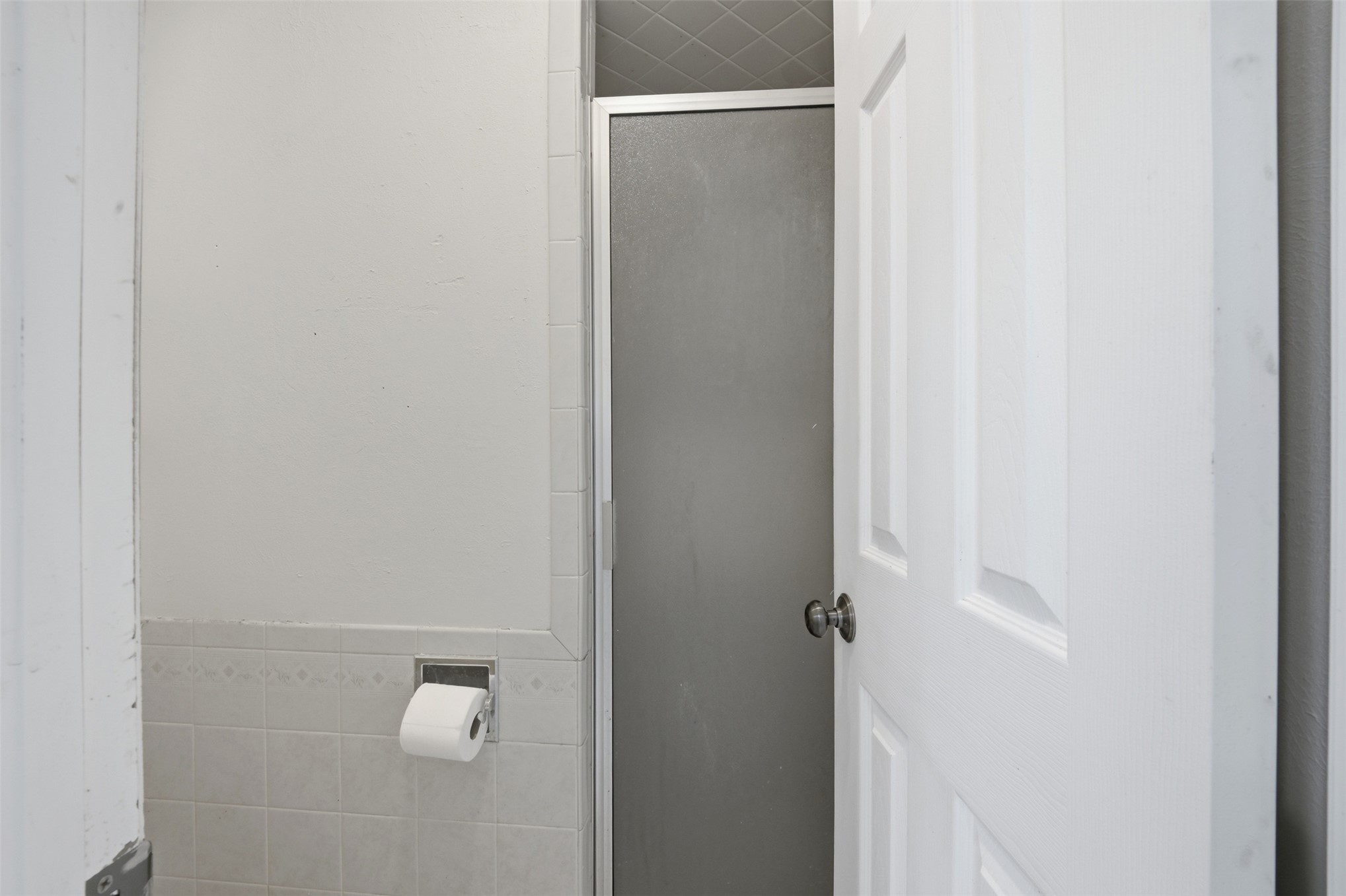 103 E Lakeview Court Property Photo 11