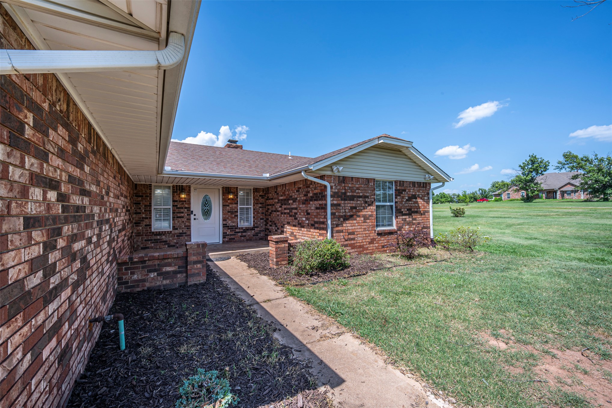 103 E Lakeview Court Property Photo 20