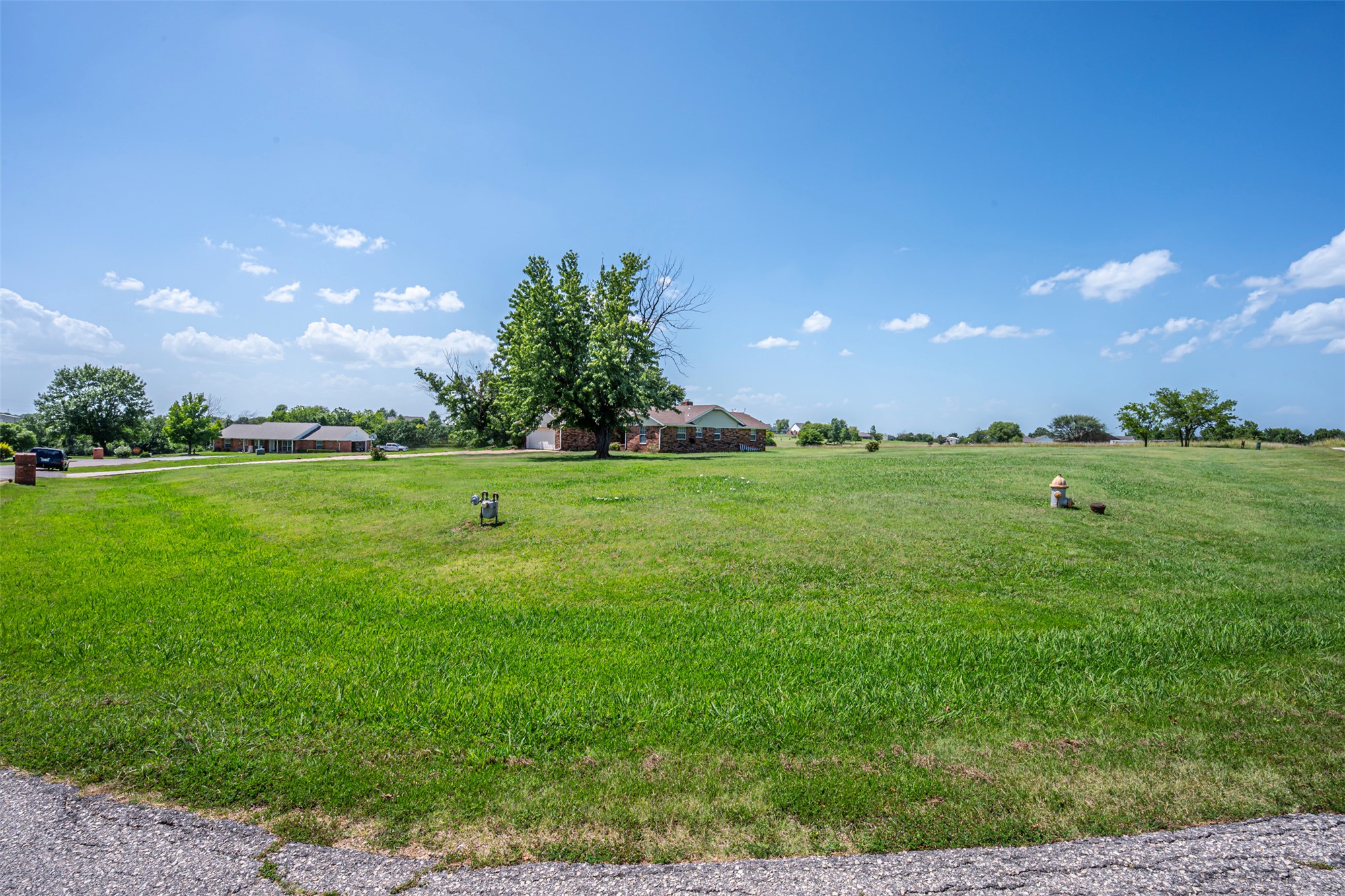 103 E Lakeview Court Property Photo 26