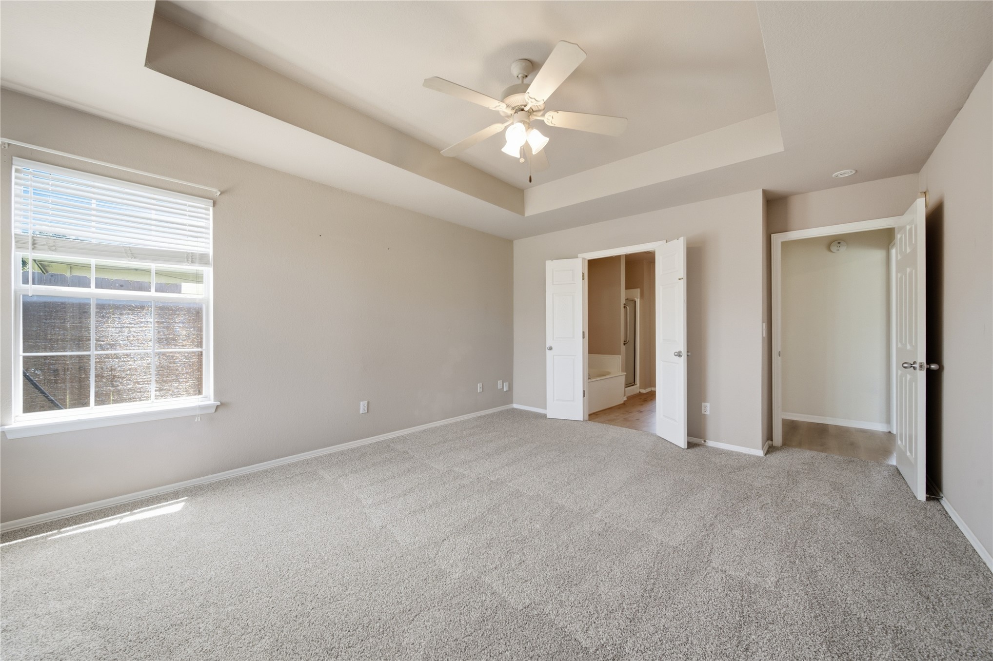 14907 E 87th Place North N Property Photo 11