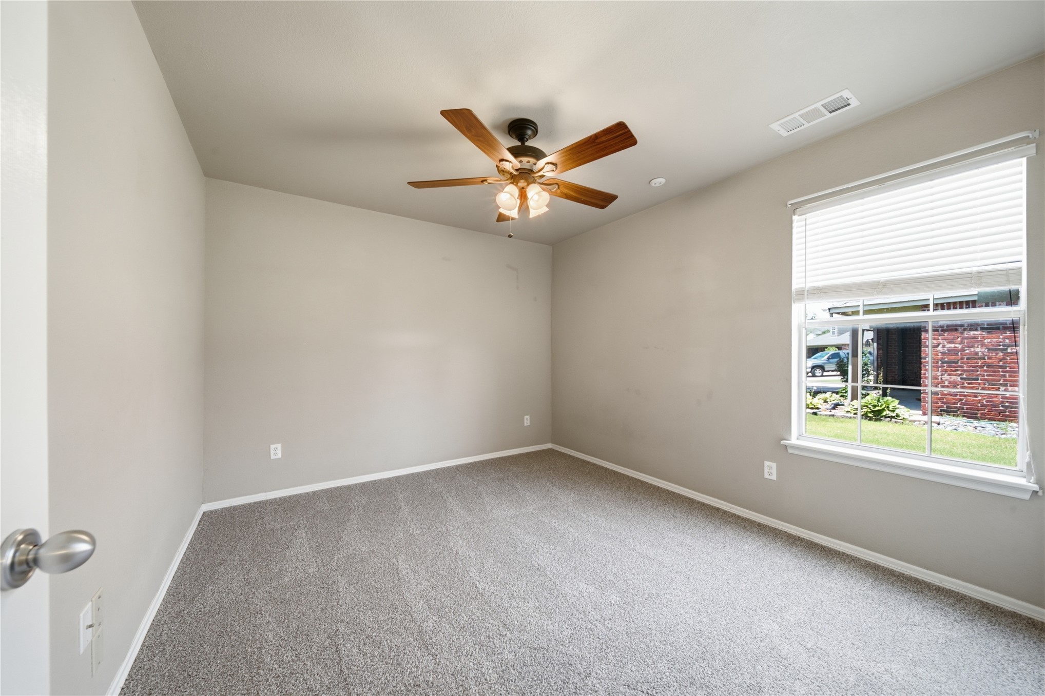 14907 E 87th Place North N Property Photo 17