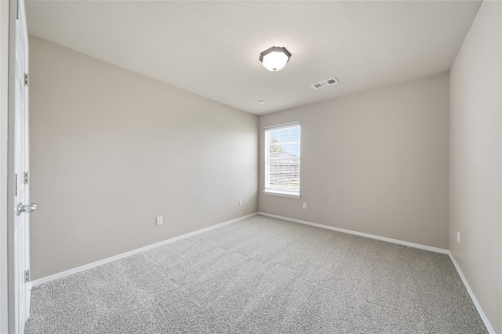 14907 E 87th Place North N Property Photo 19