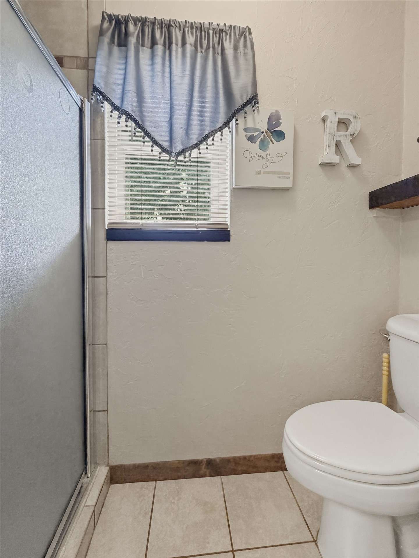 1001 W Cedar Street Property Photo 27