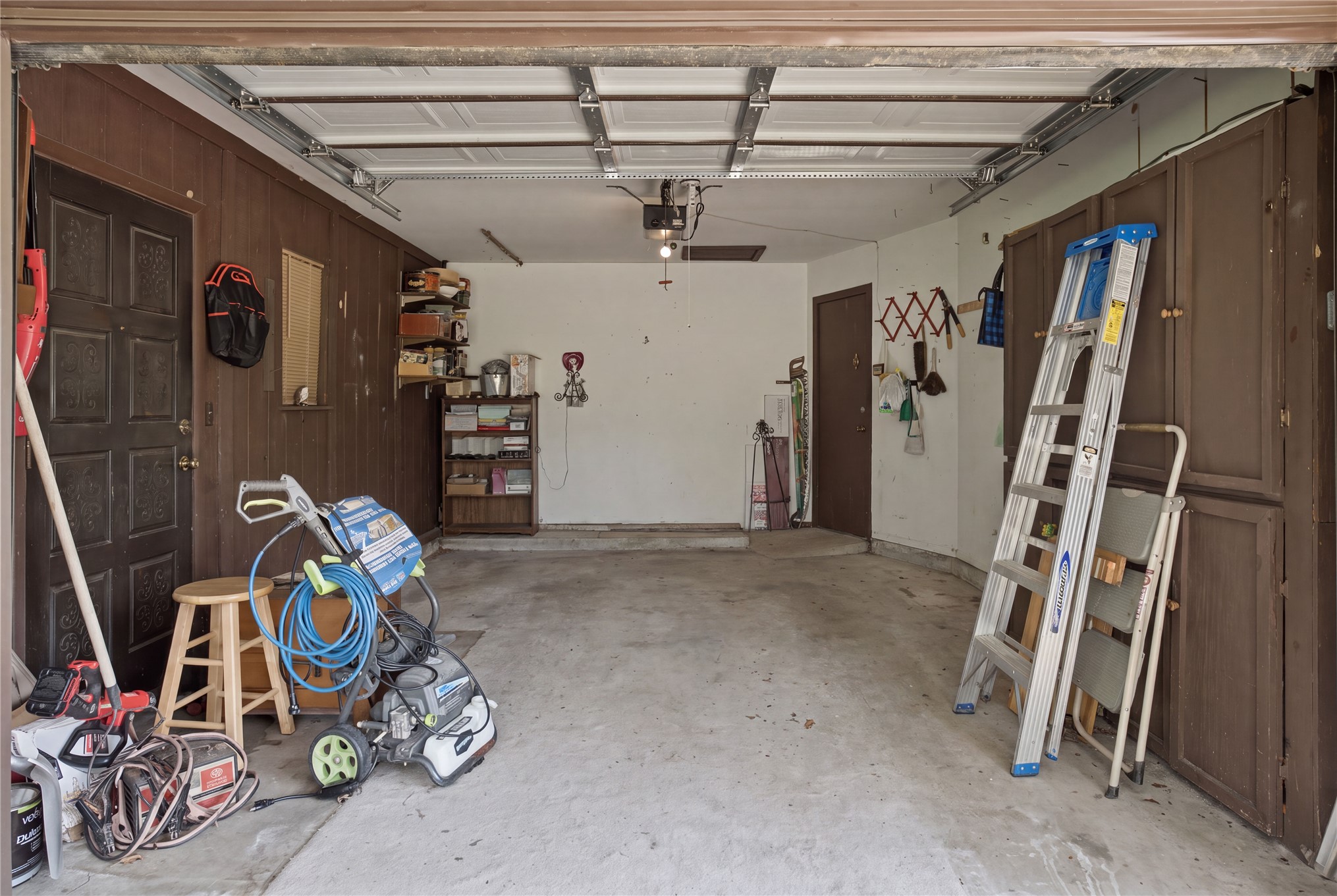 1001 W Cedar Street Property Photo 32
