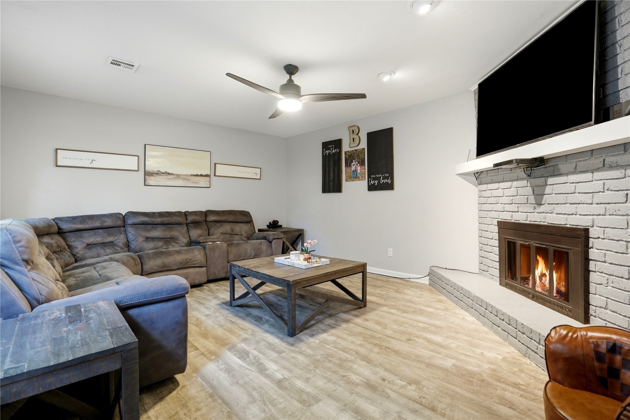 1502 N 3rd Avenue Property Photo 9