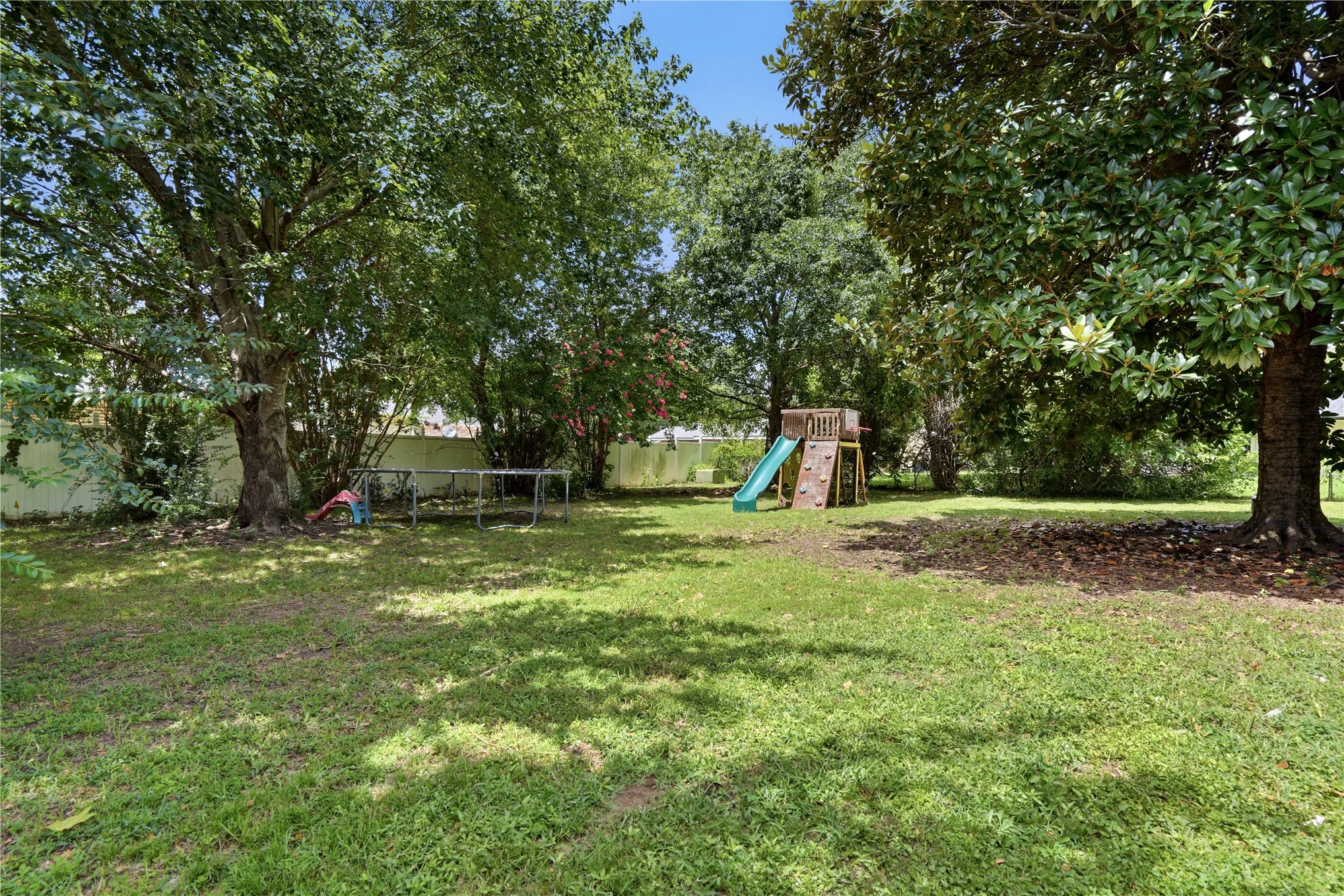 1502 N 3rd Avenue Property Photo 36