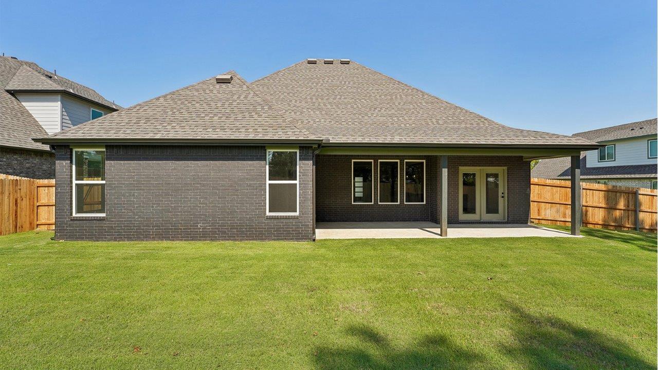 654 W 83rd Street S Property Photo 50