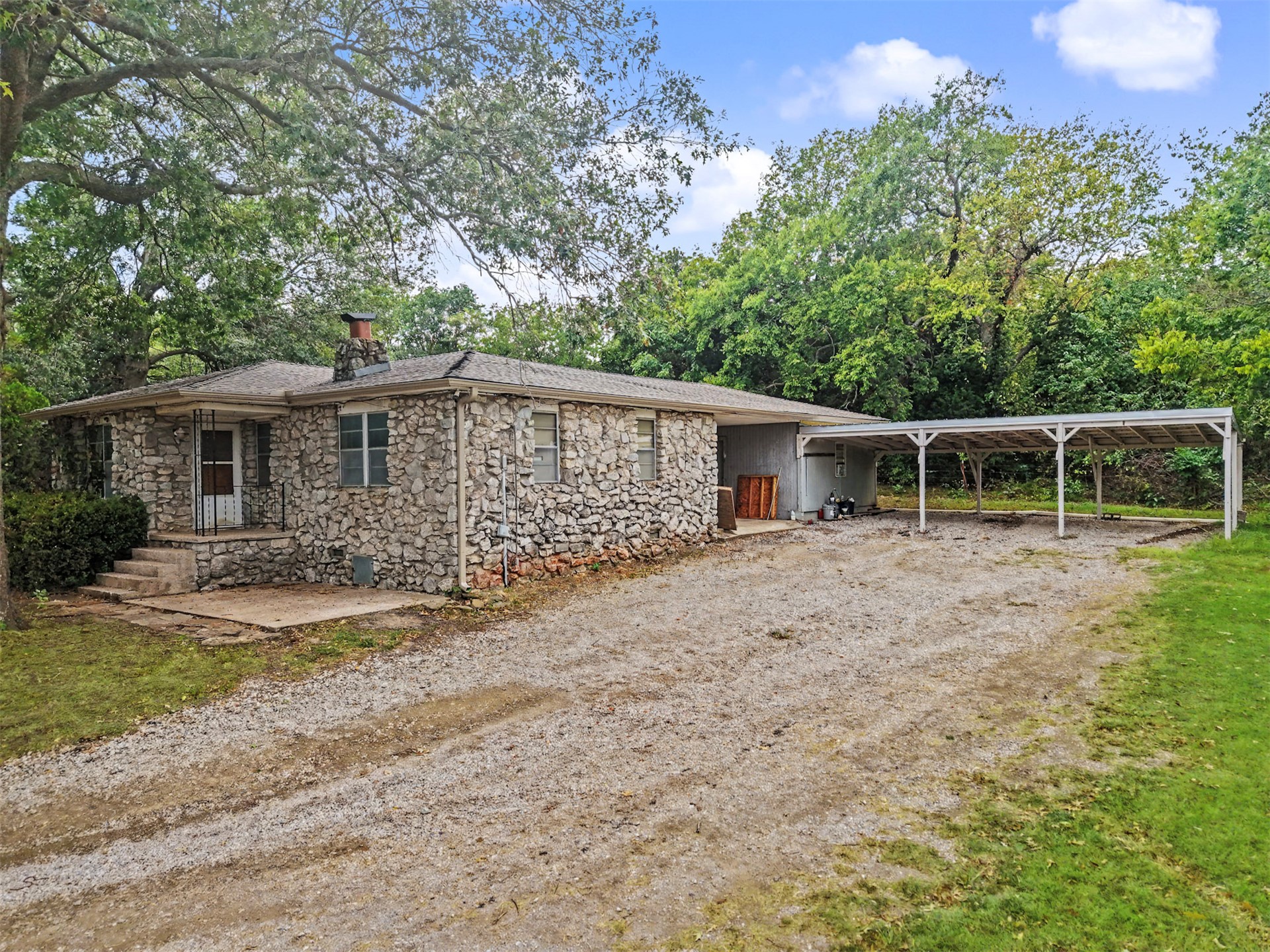 394290 W 4100 Road Property Photo 6