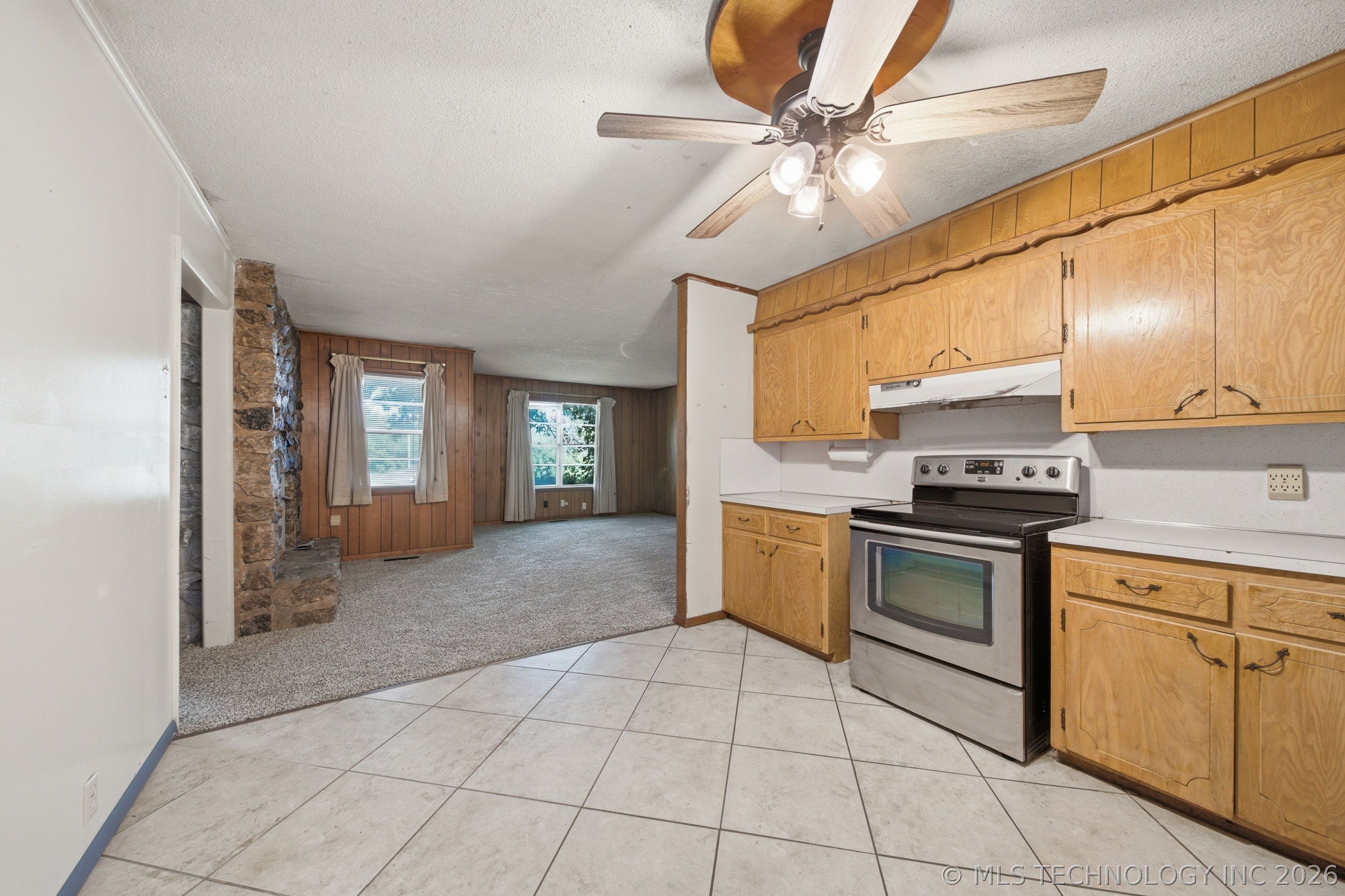394290 W 4100 Road Property Photo 13