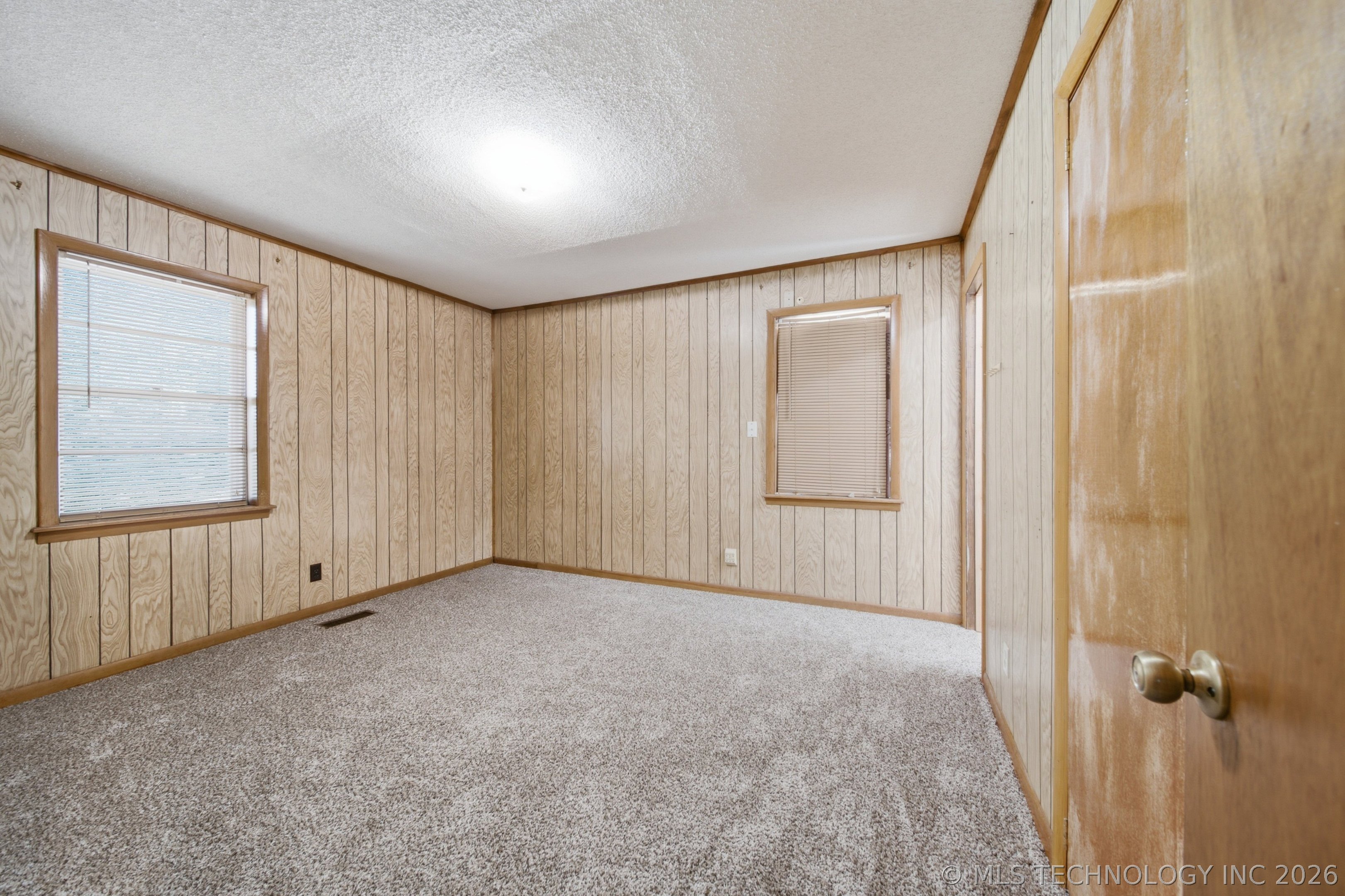 394290 W 4100 Road Property Photo 14