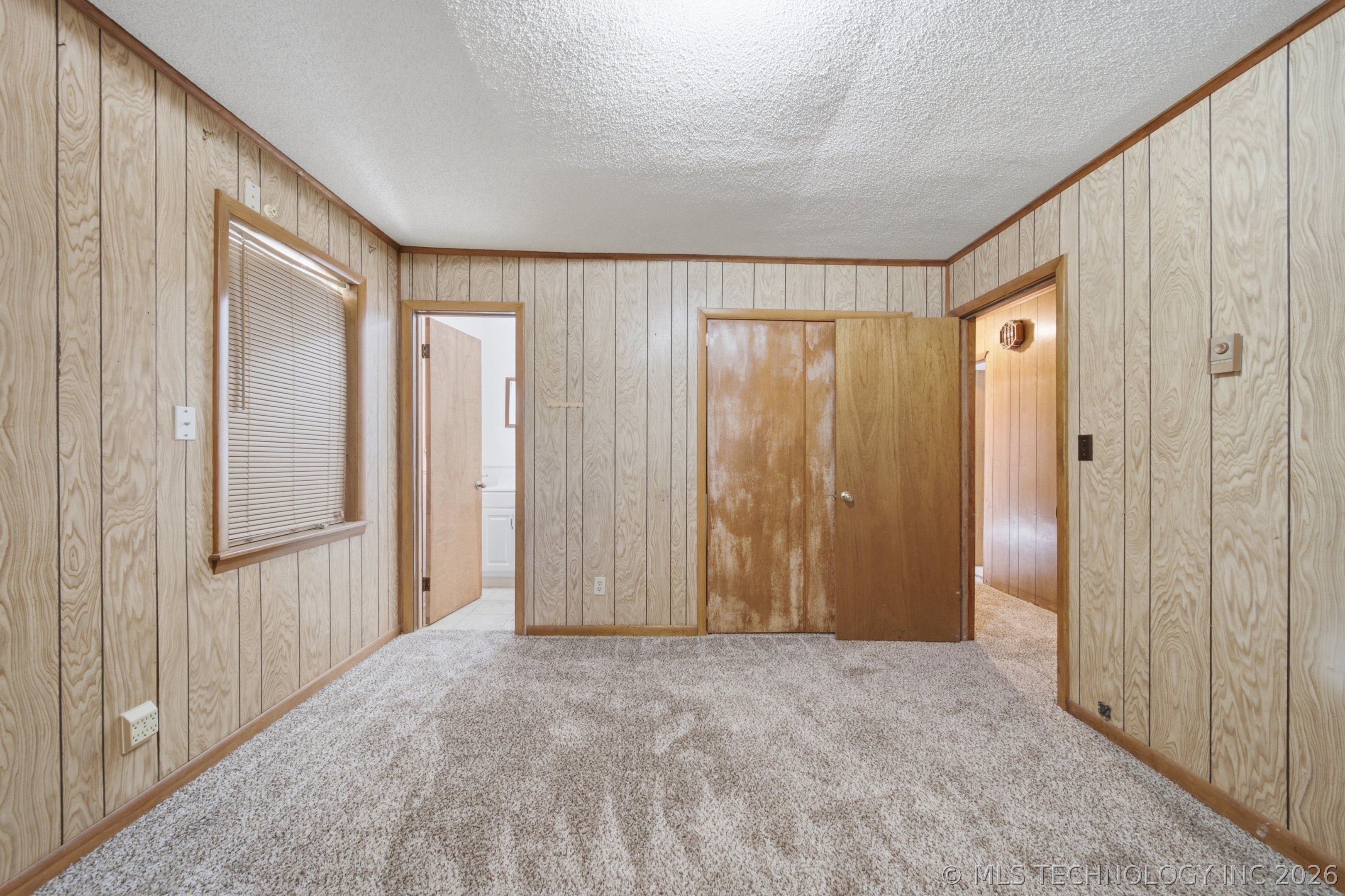 394290 W 4100 Road Property Photo 15