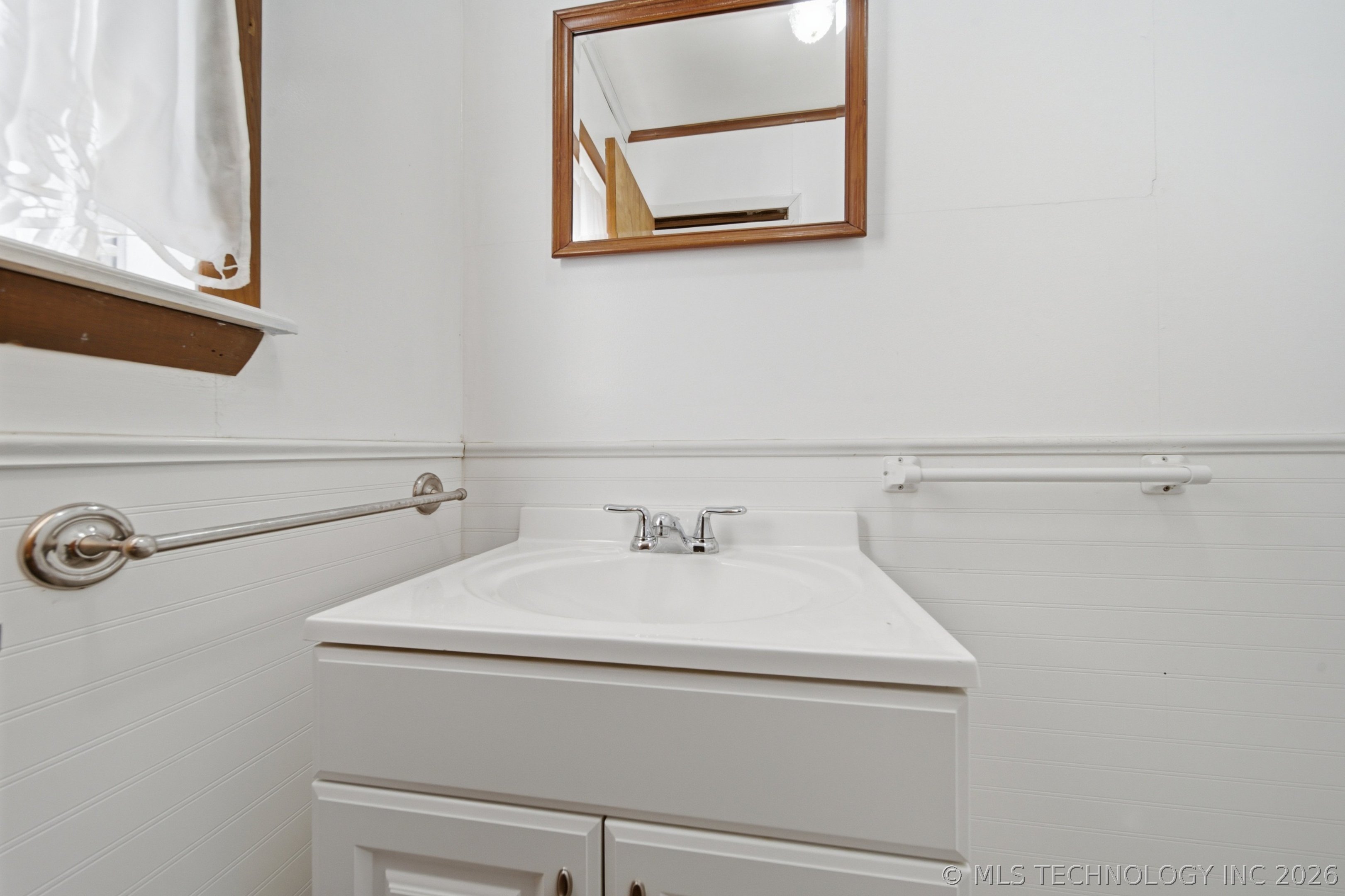 394290 W 4100 Road Property Photo 16