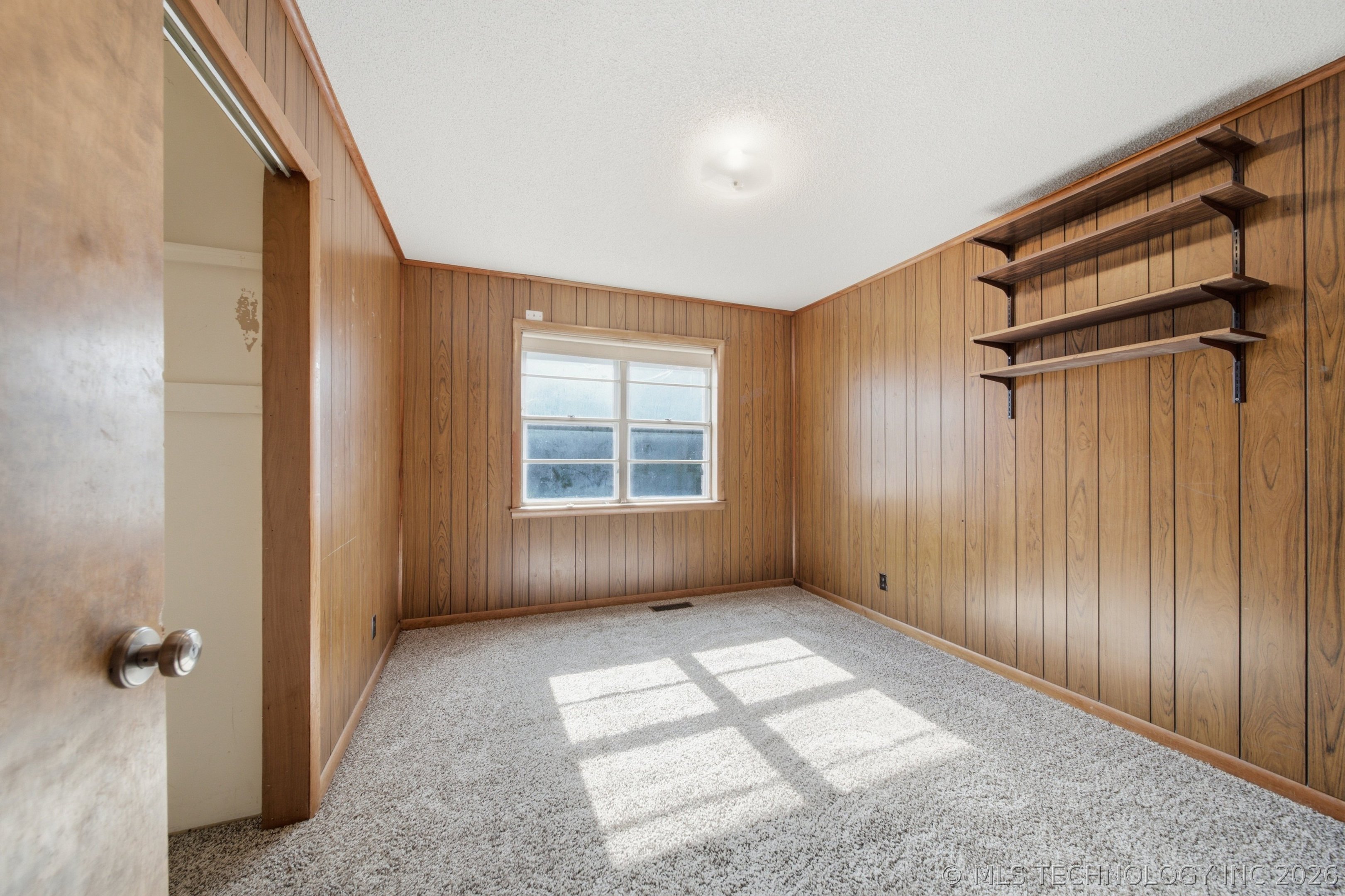 394290 W 4100 Road Property Photo 20
