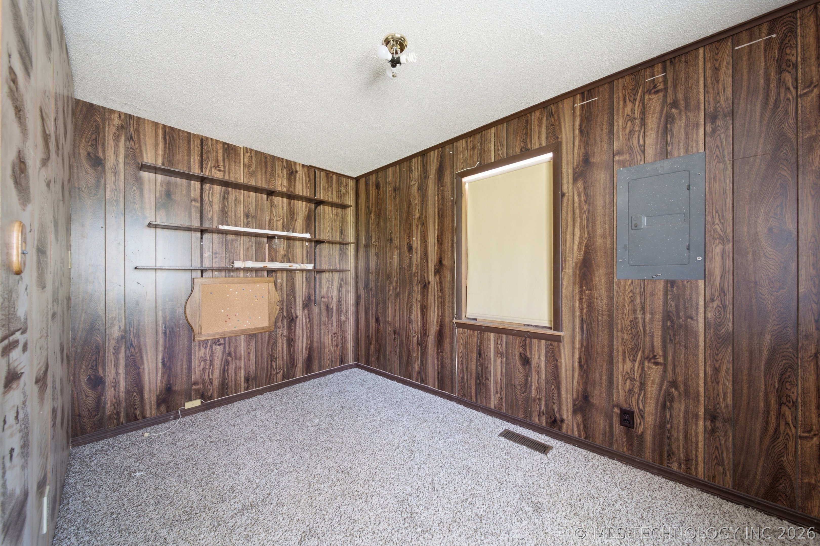 394290 W 4100 Road Property Photo 22
