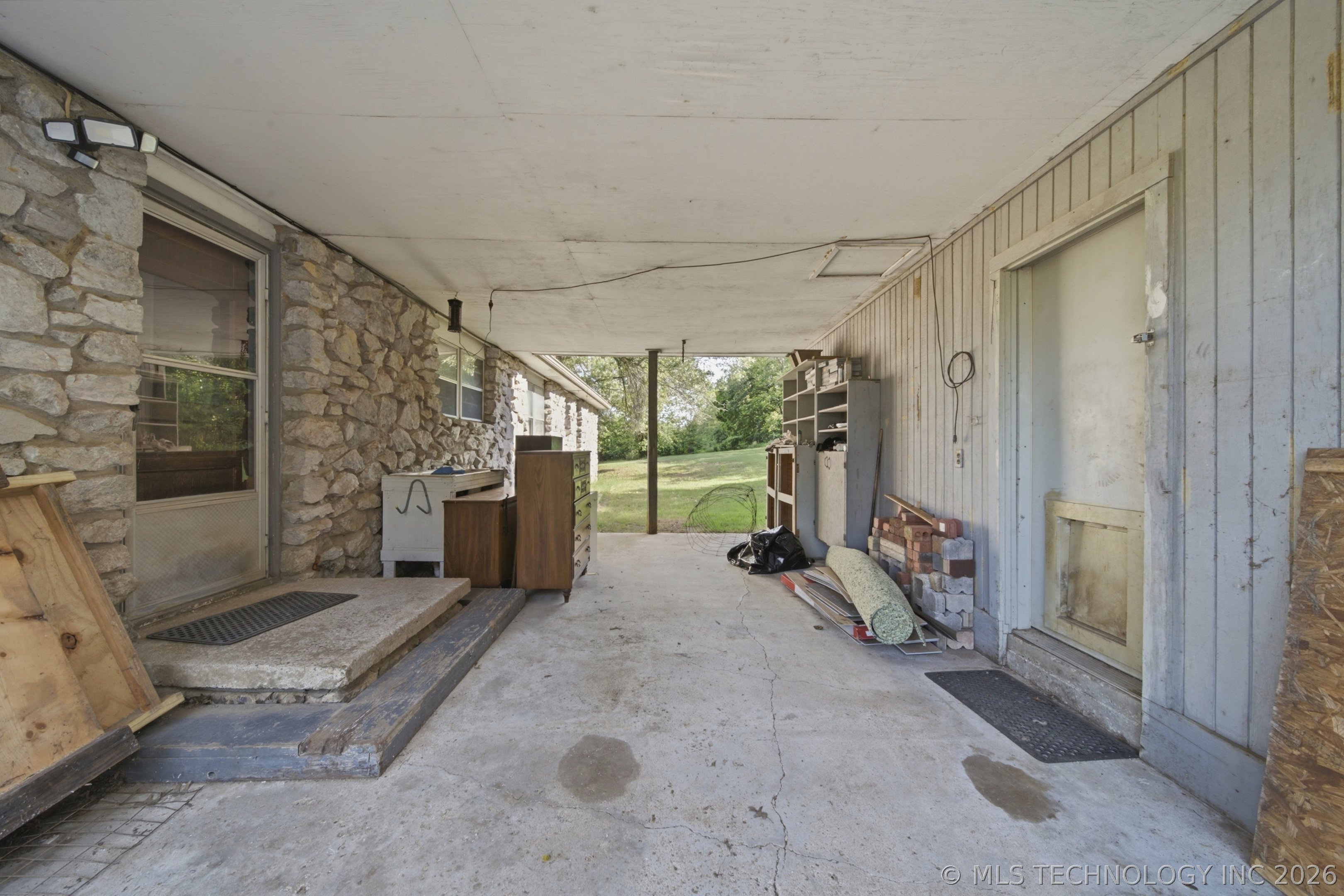 394290 W 4100 Road Property Photo 26