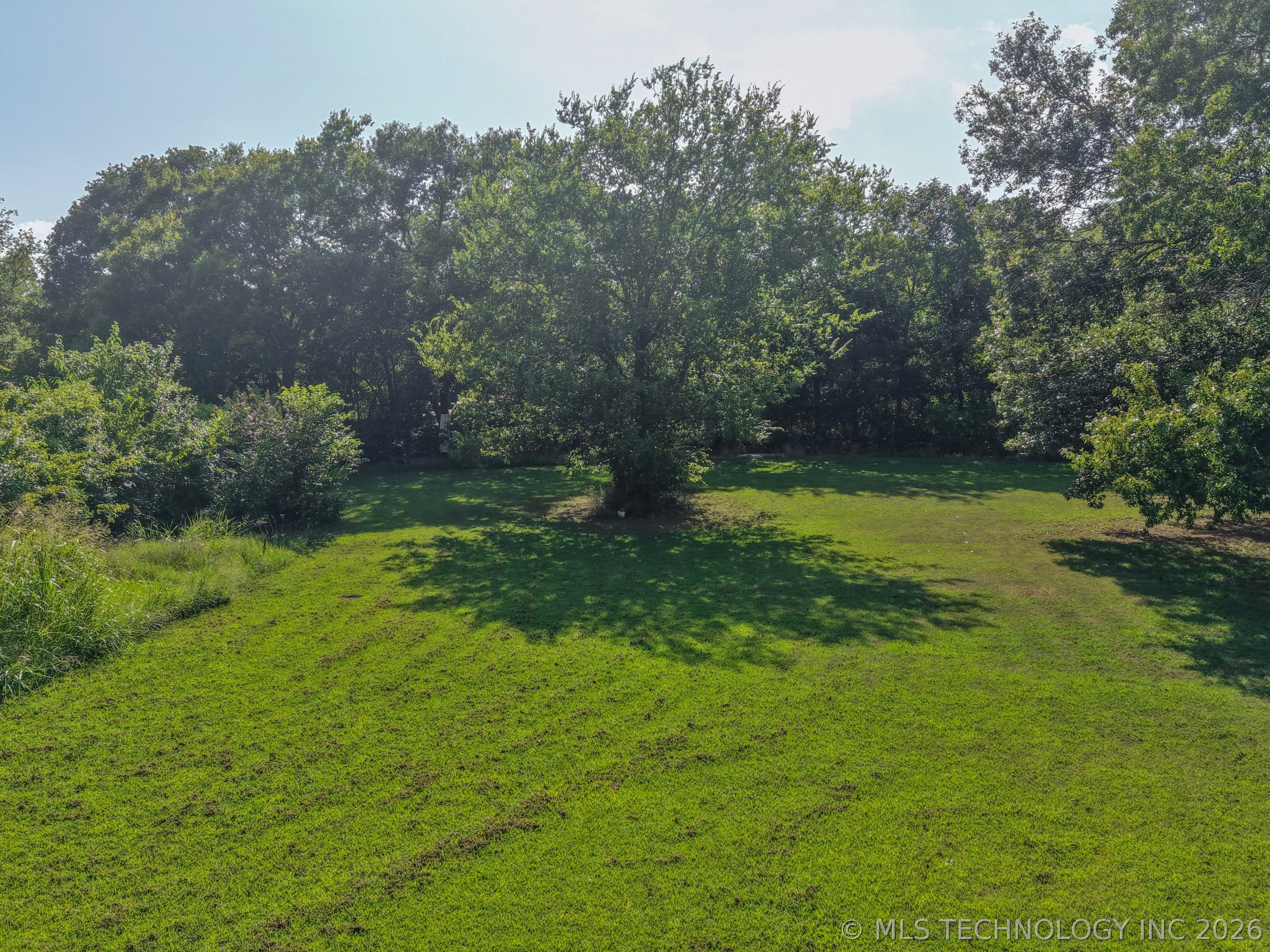 394290 W 4100 Road Property Photo 32