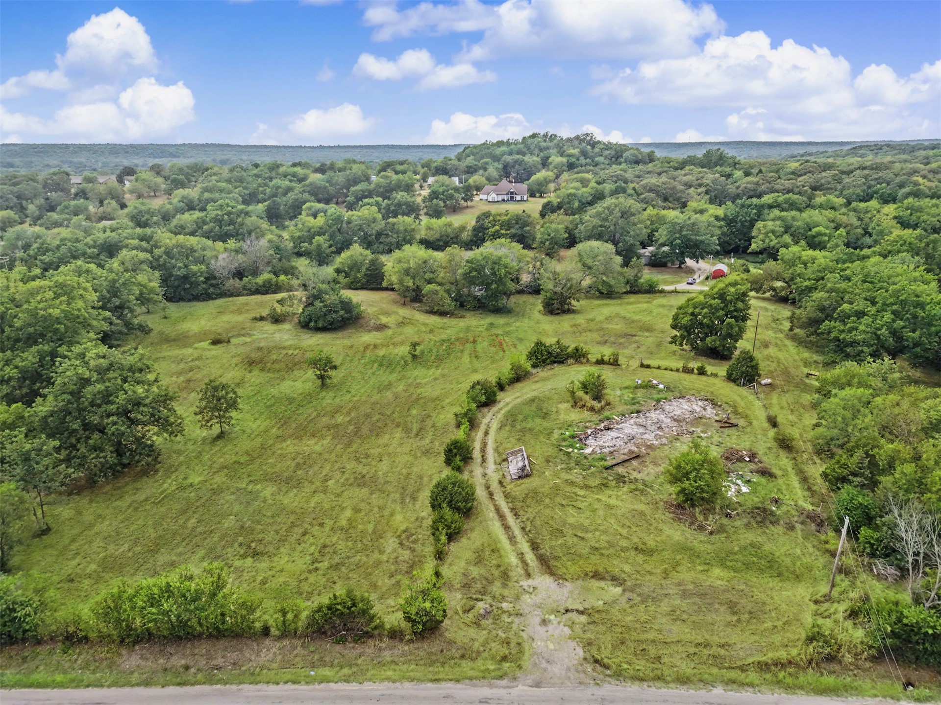 394290 W 4100 Road Property Photo 37