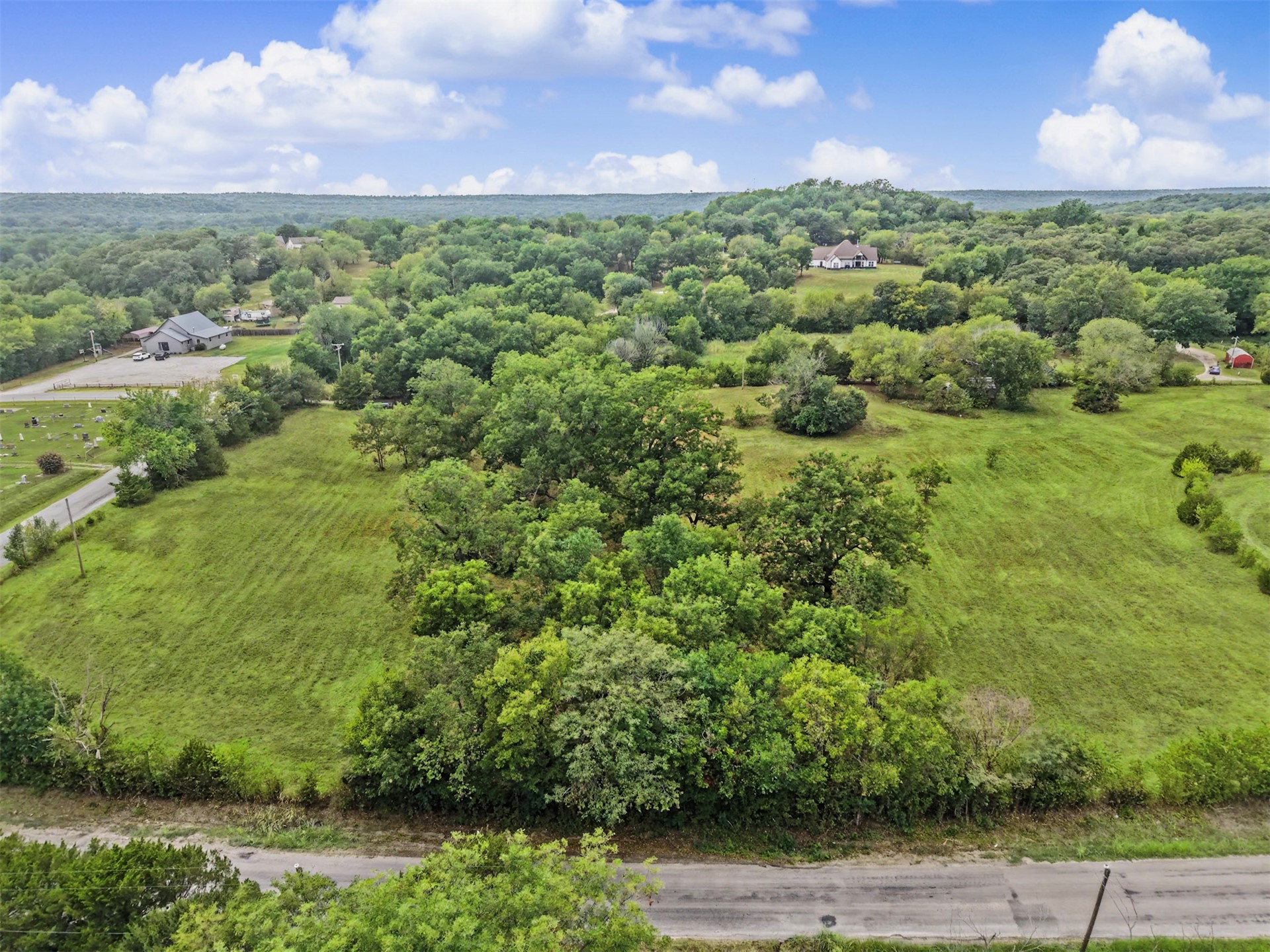 394290 W 4100 Road Property Photo 38