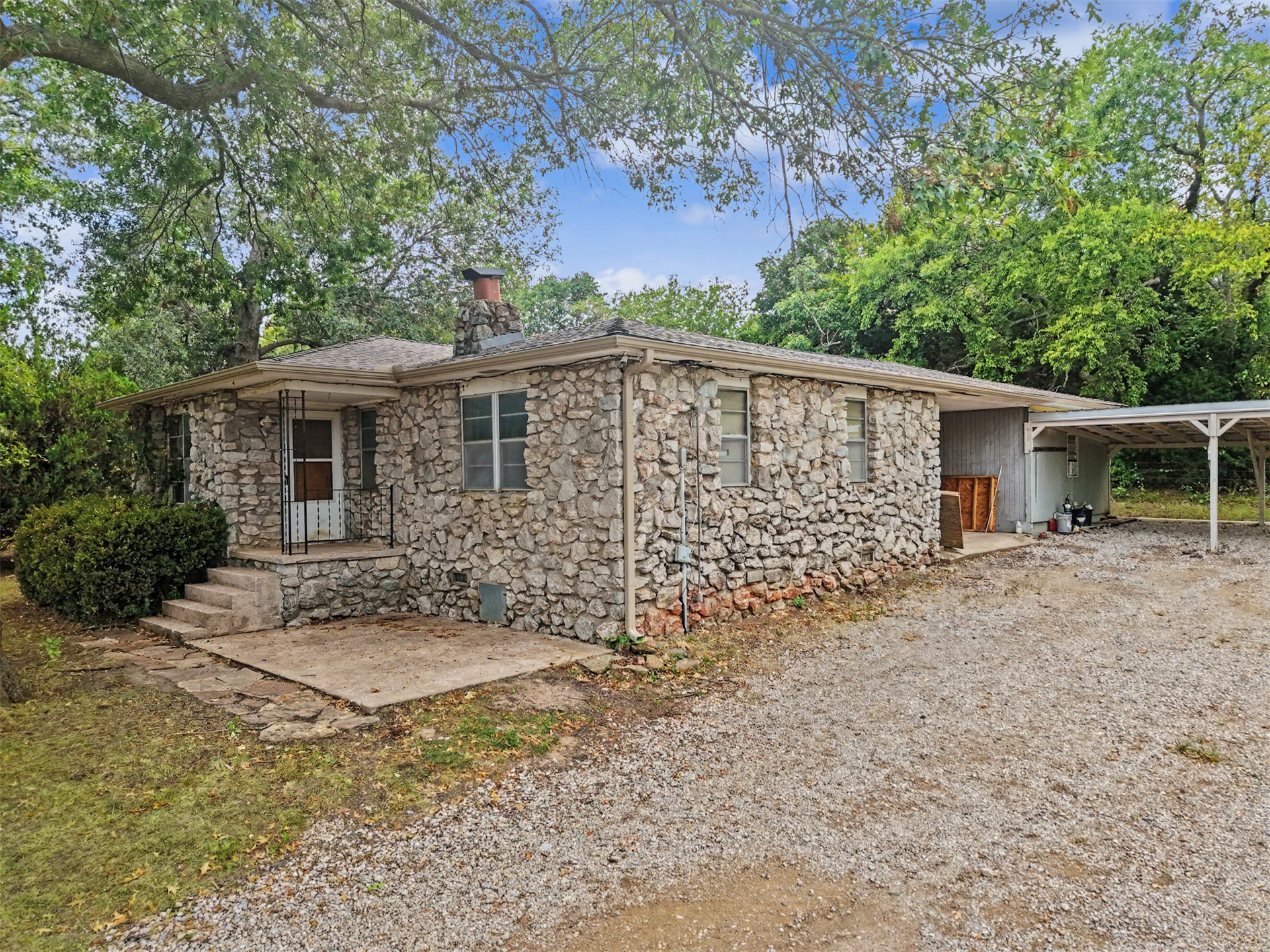 394290 W 4100 Road Property Photo 40