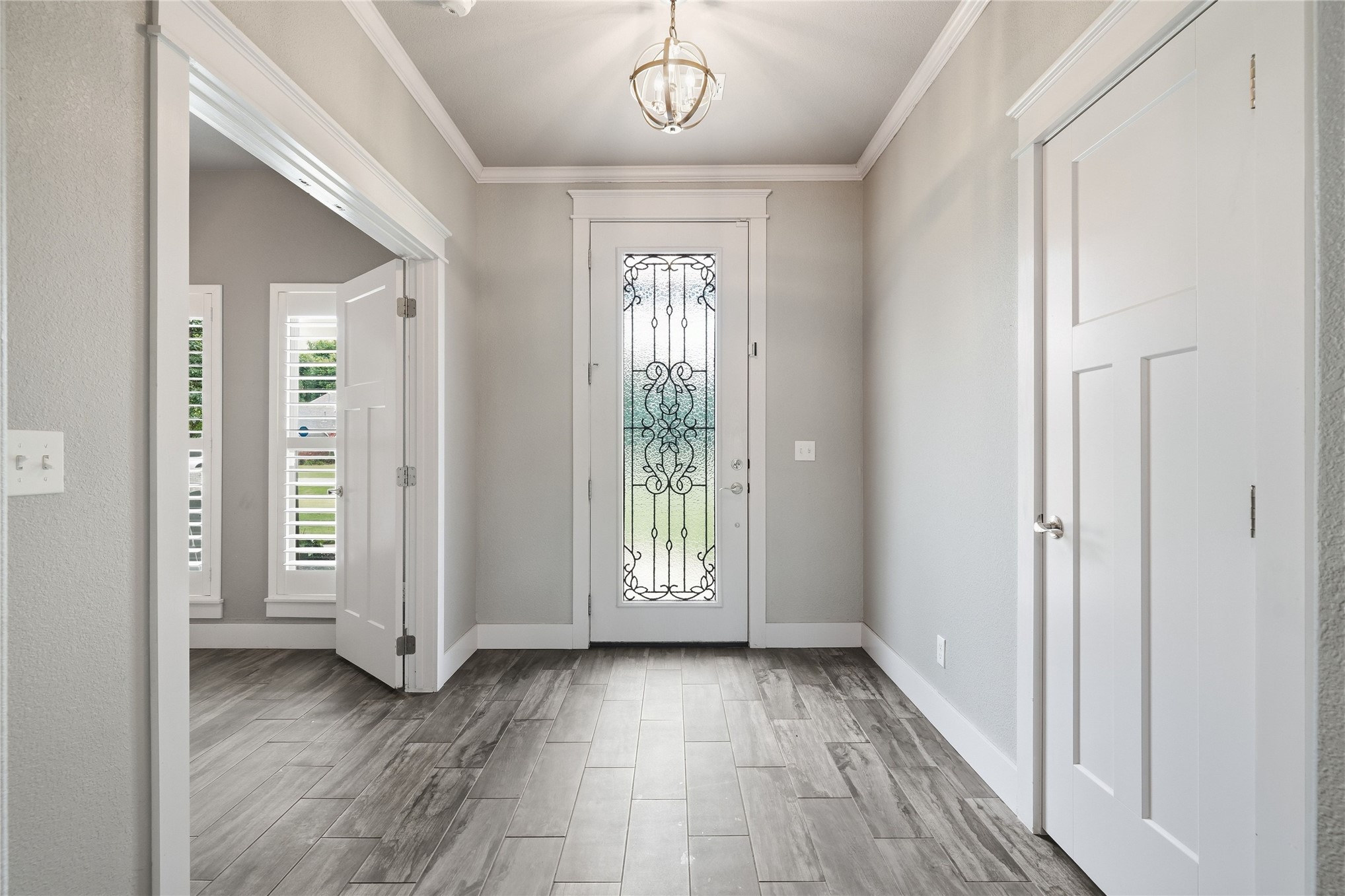 5107 E Hickory Meadow Drive Property Photo 8
