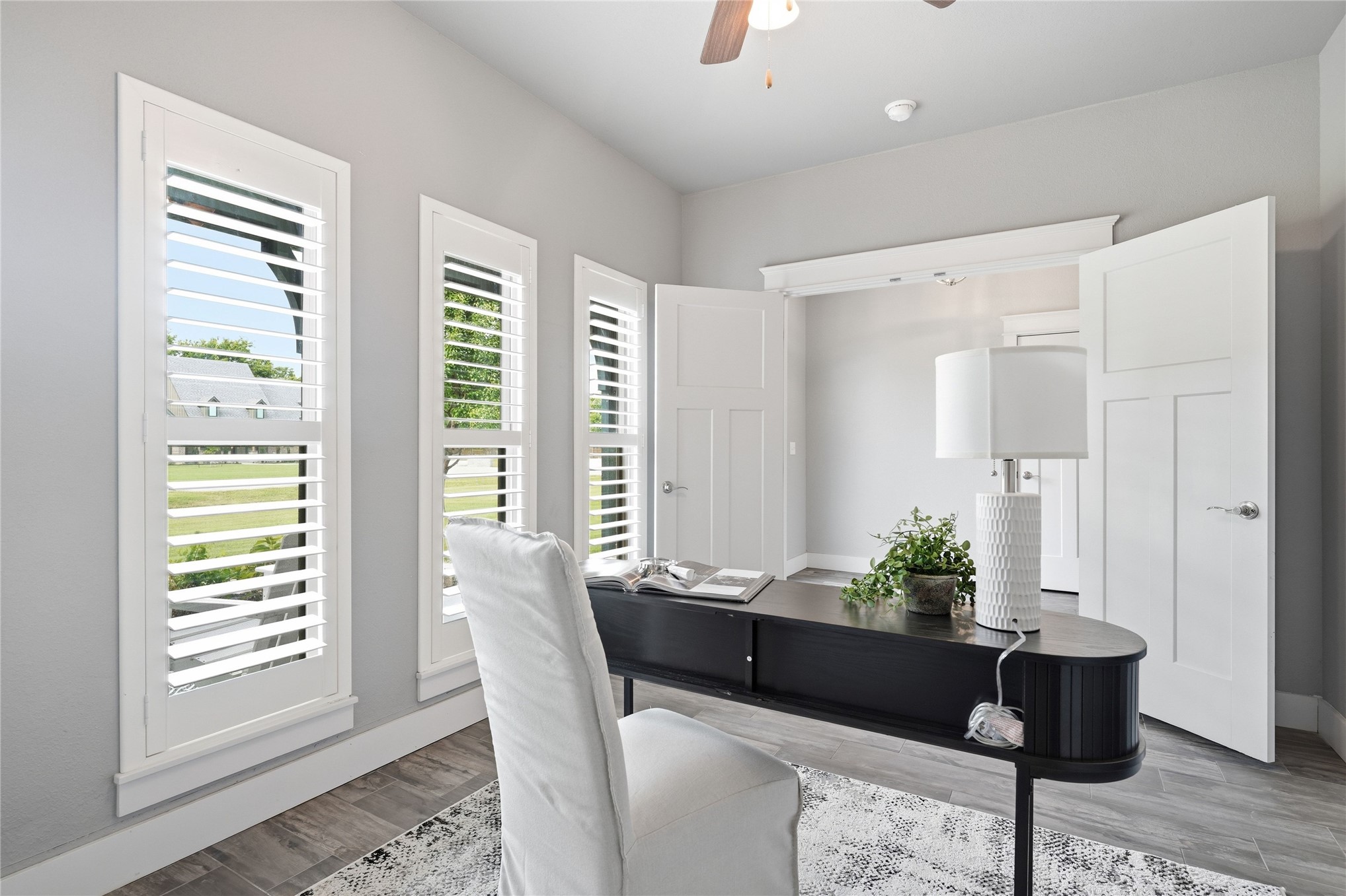 5107 E Hickory Meadow Drive Property Photo 11