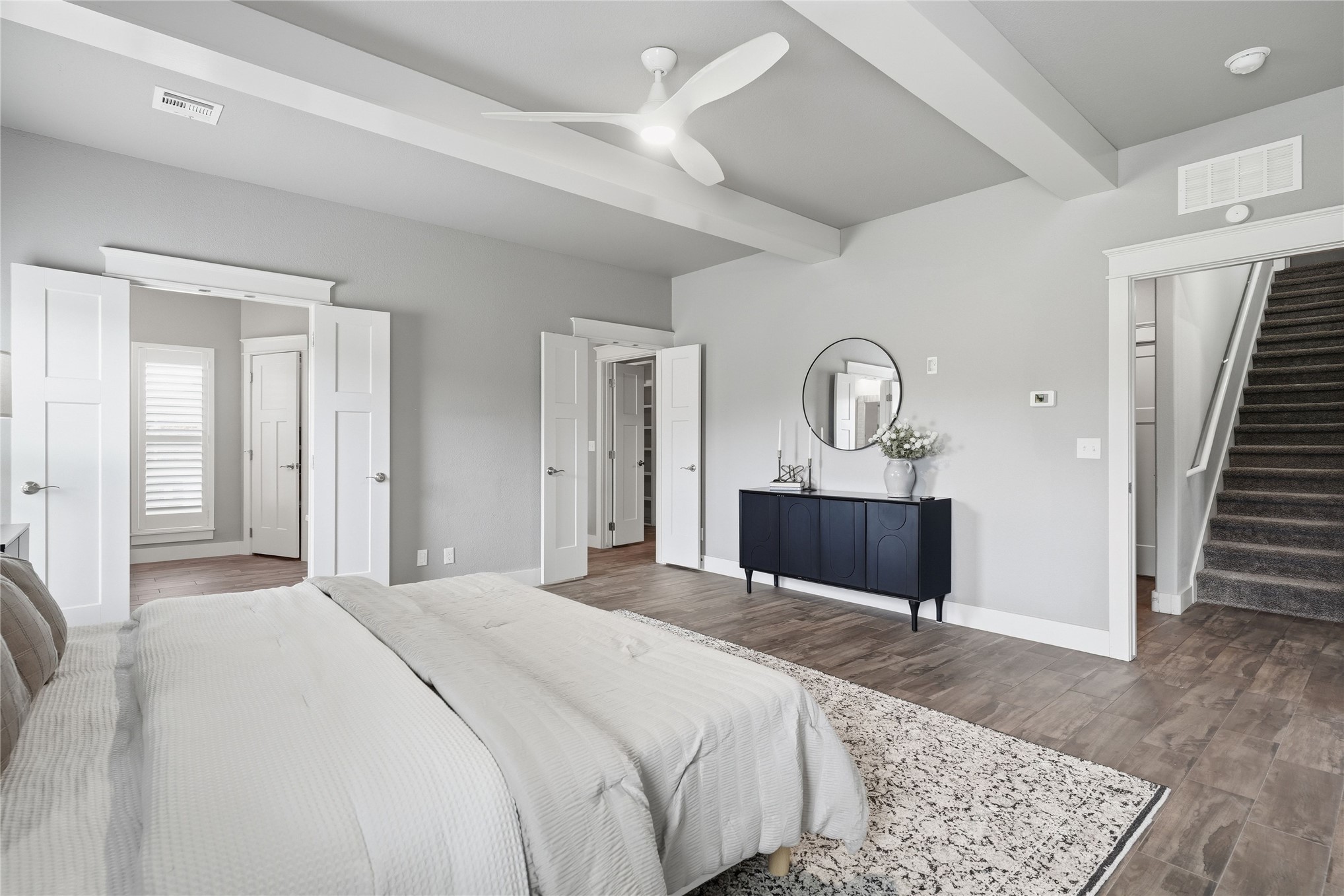 5107 E Hickory Meadow Drive Property Photo 27